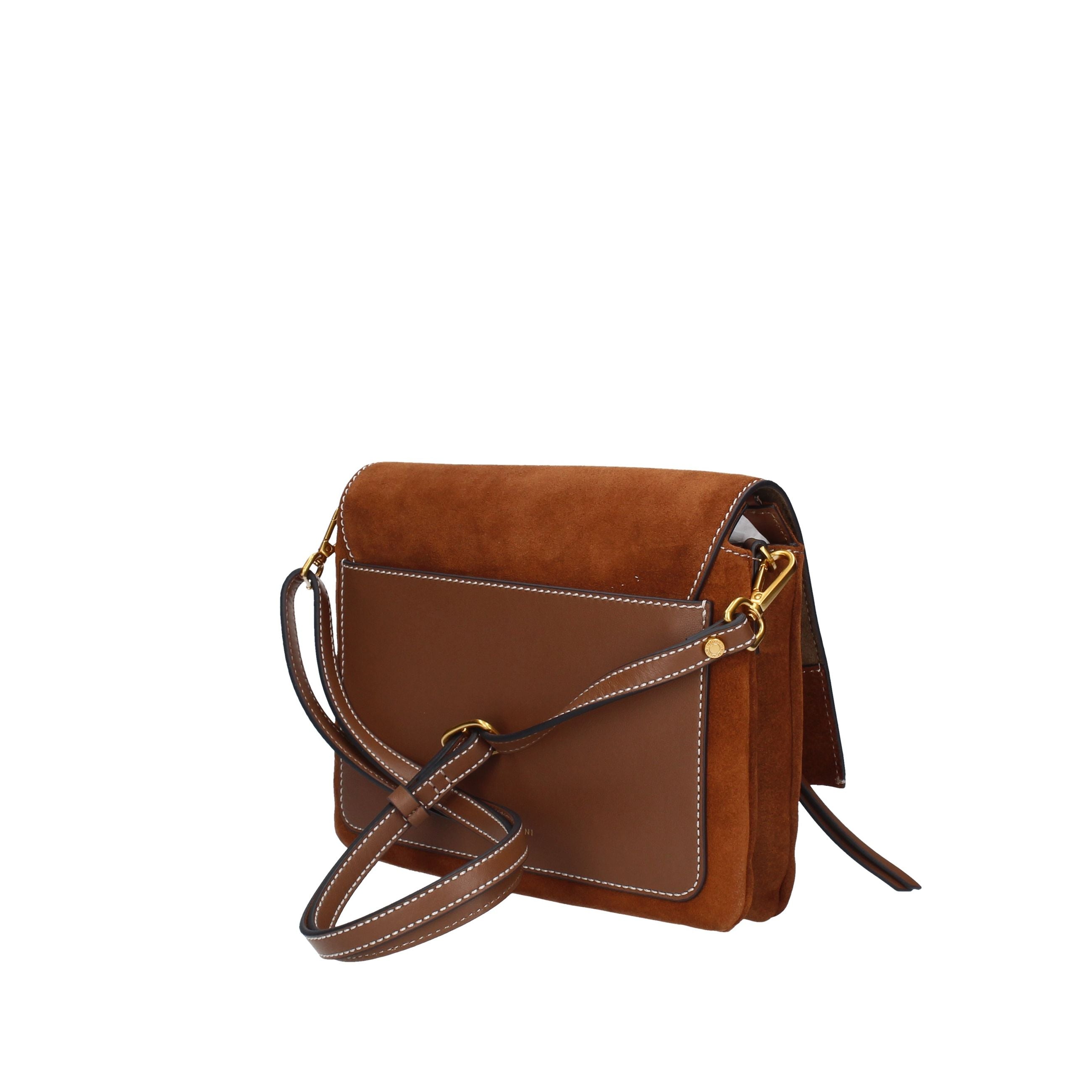 GIANNI CHIARINI THREE BS 12294/COMM CM-PL