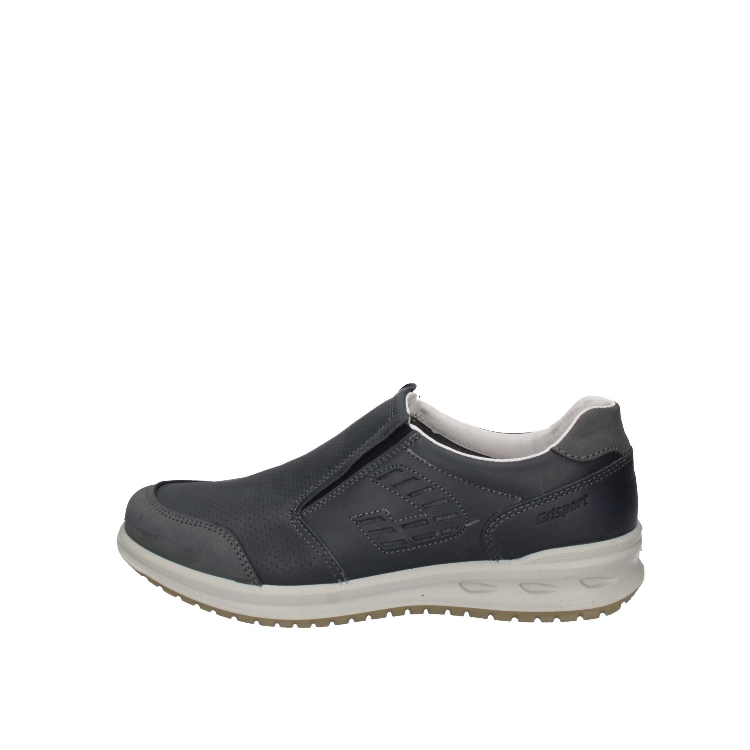 Grisport TOUCH 43003T17