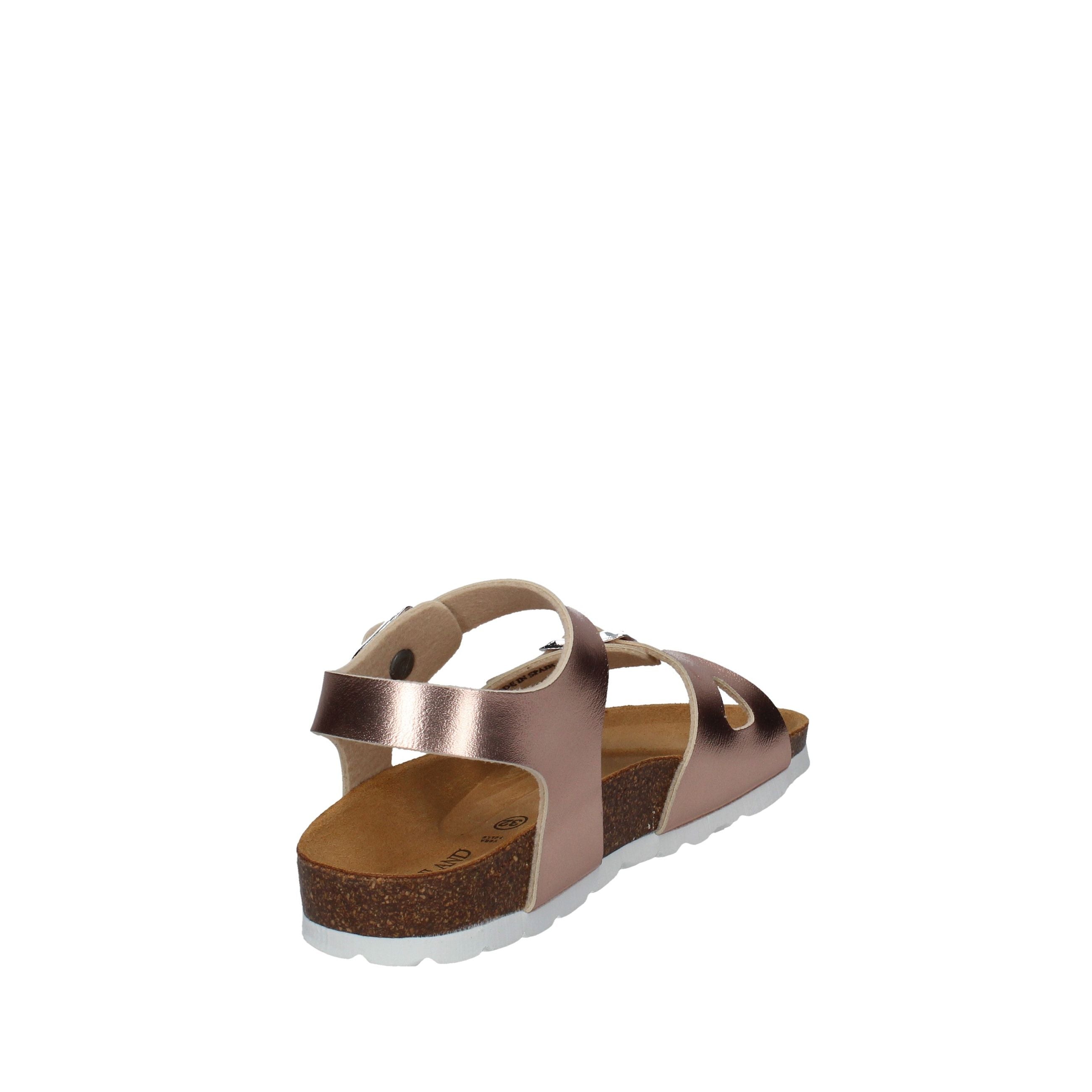 GRUNLAND  SB0646