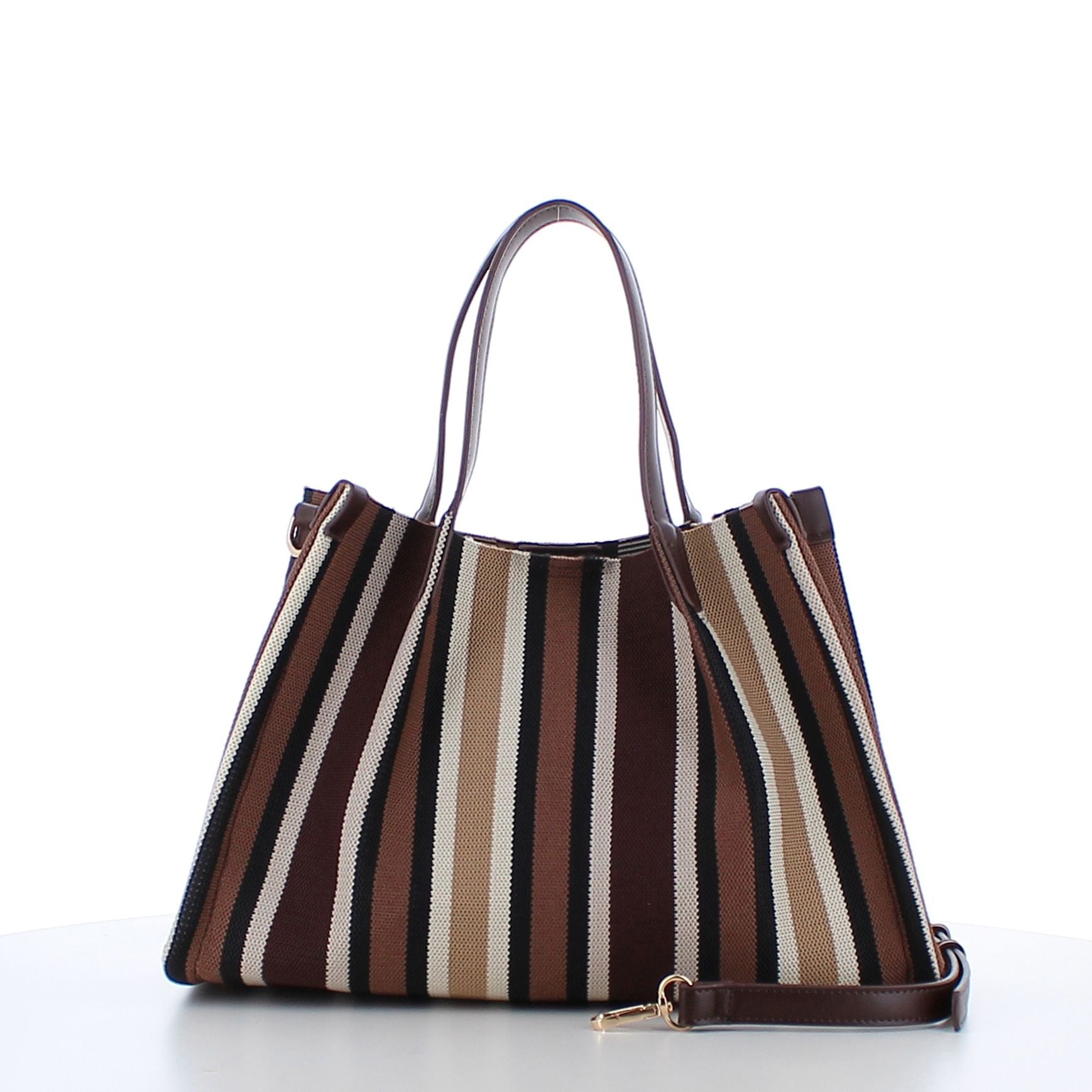 MARINA GALANTI STRIPES MB0729SG2