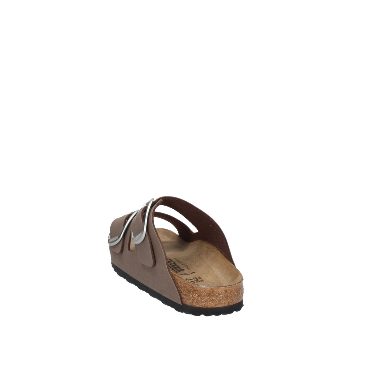 BIRKENSTOCK ARIZONA 1032081