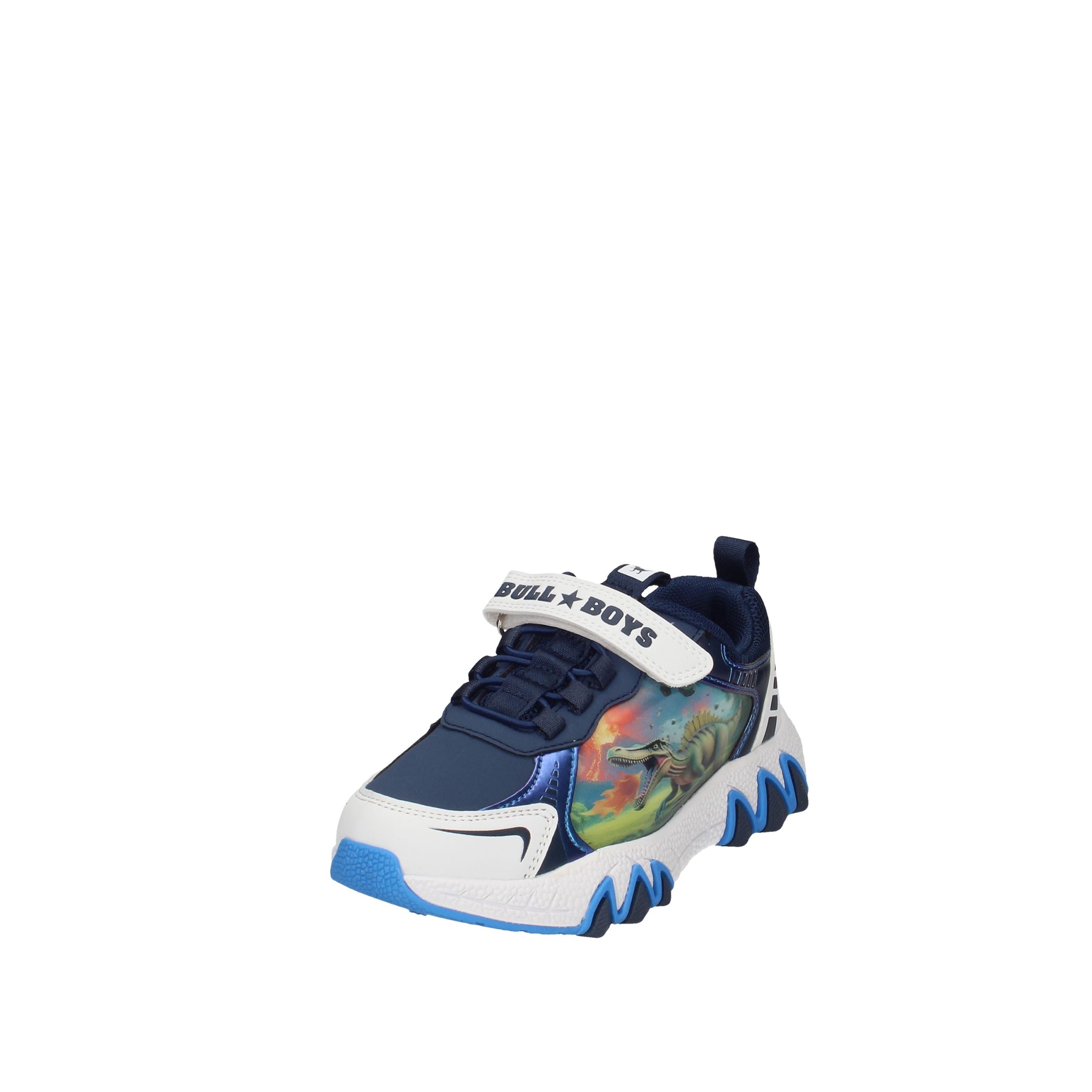 BULL BOYS  DNAA5286