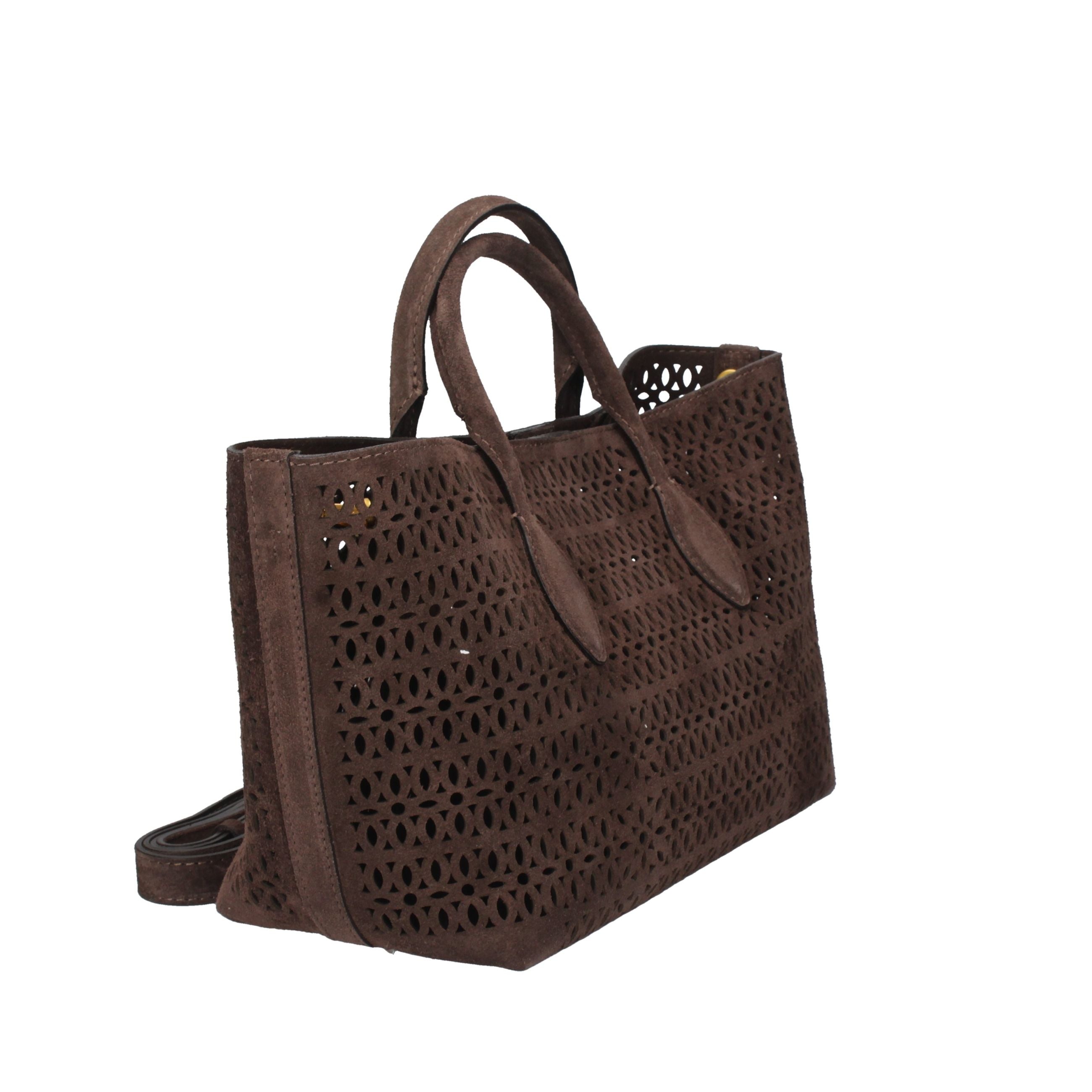 GIANNI CHIARINI MASHUP BS 11836 CMLSR