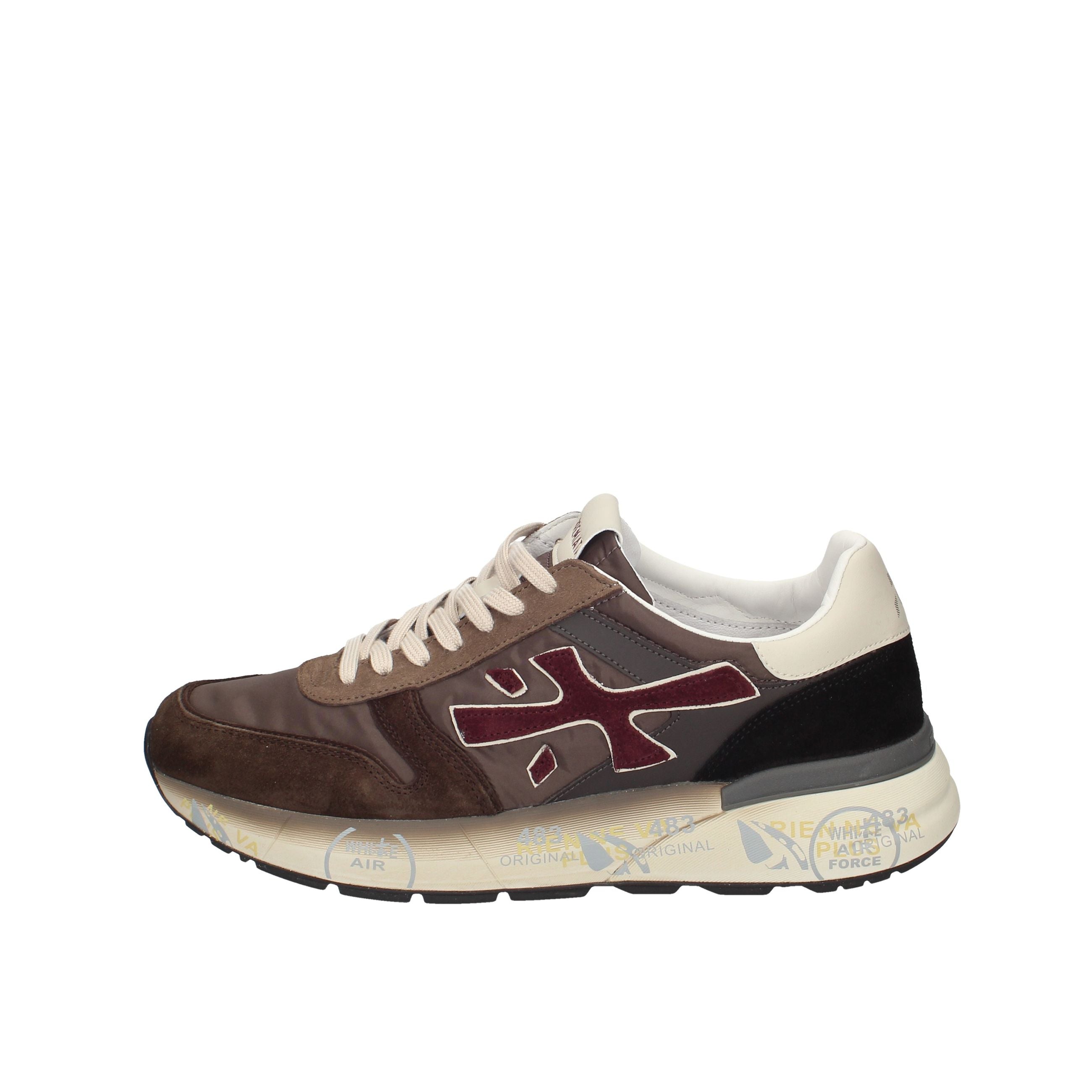 PREMIATA  MICK 7714