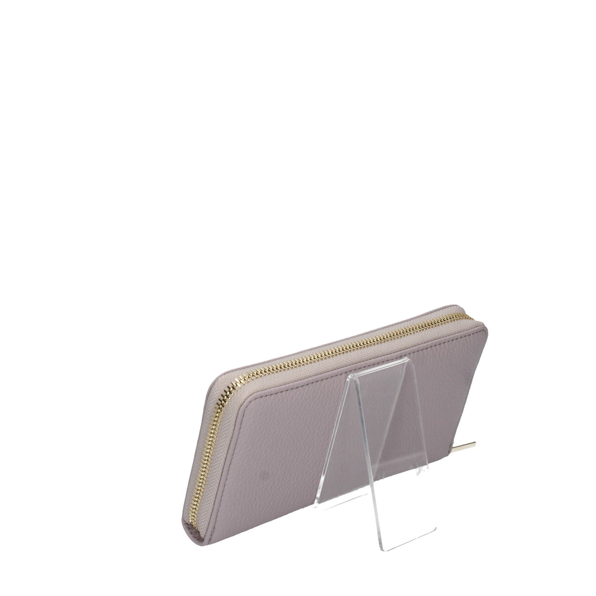 COCCINELLE SOFT E2 MW5 11 32 01