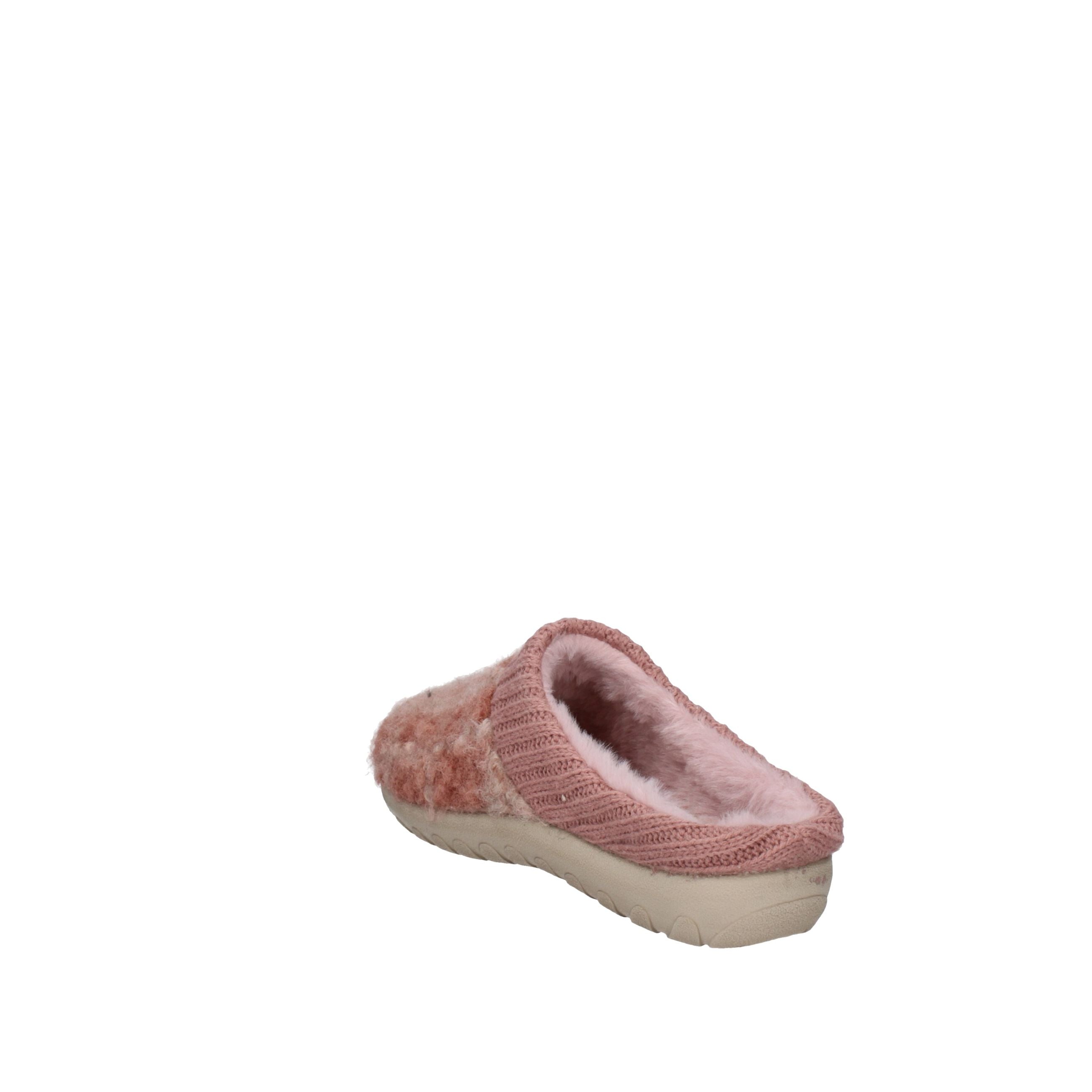 Inblu CIABATTA ET 34 Rosa