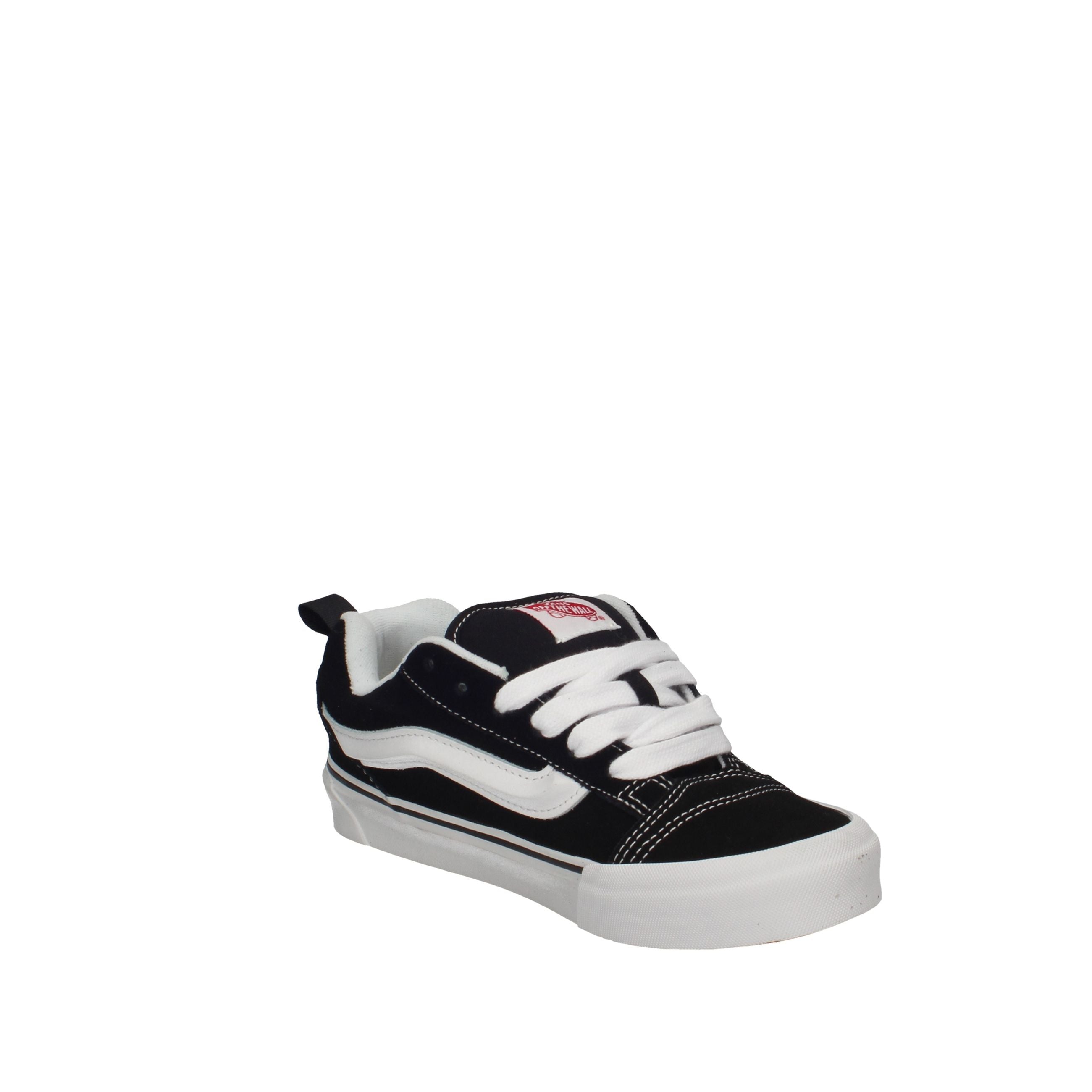 Vans  VN0009QC6BT1