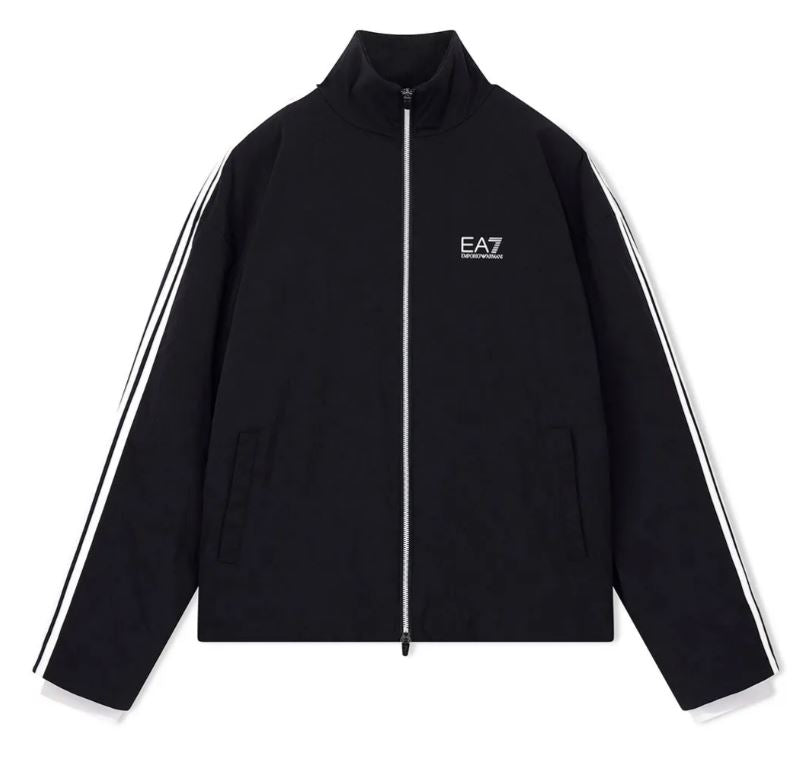 EA7 - EMPORIO ARMANI  7M002491 AF25889