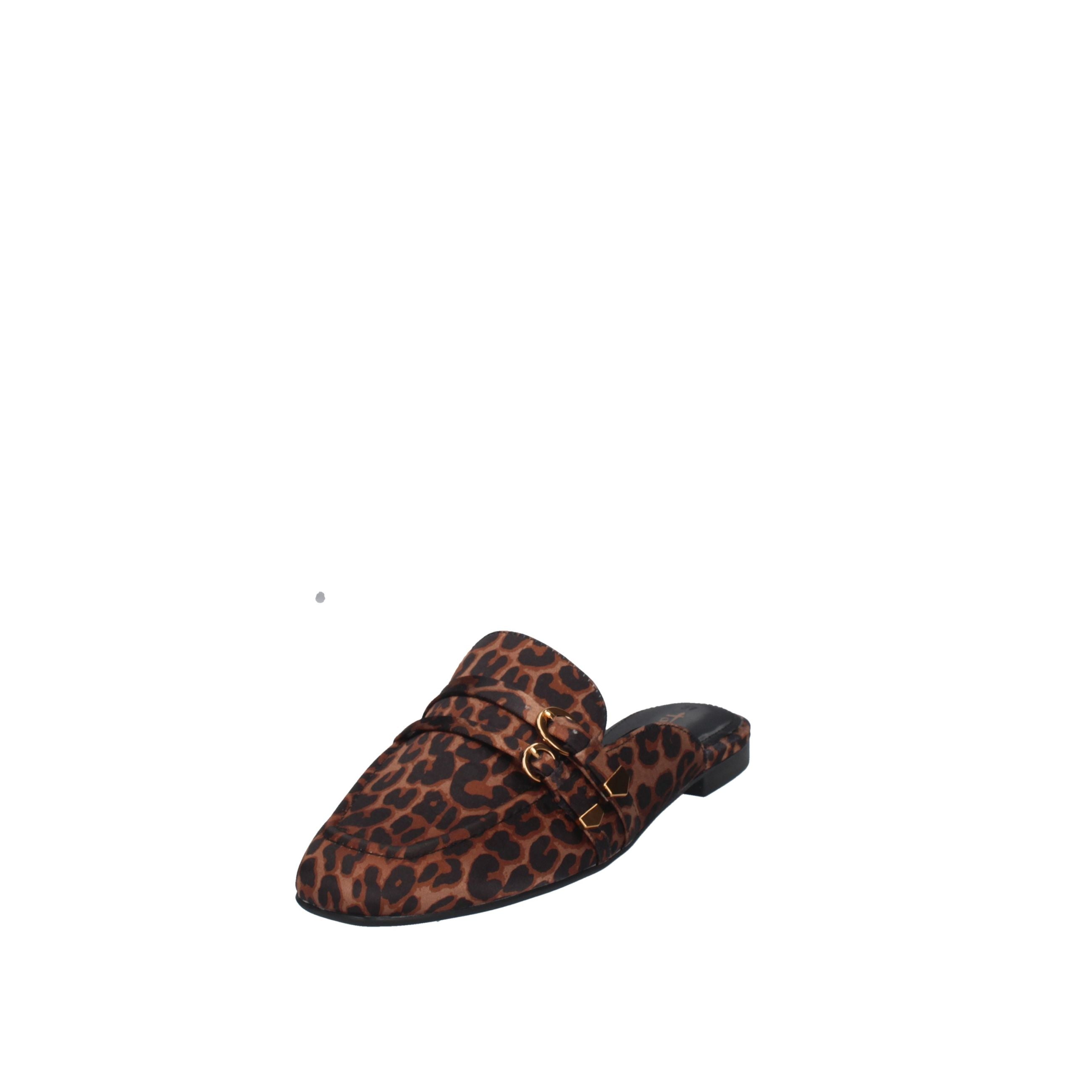 TAMARIS SABOT 1-27310-46