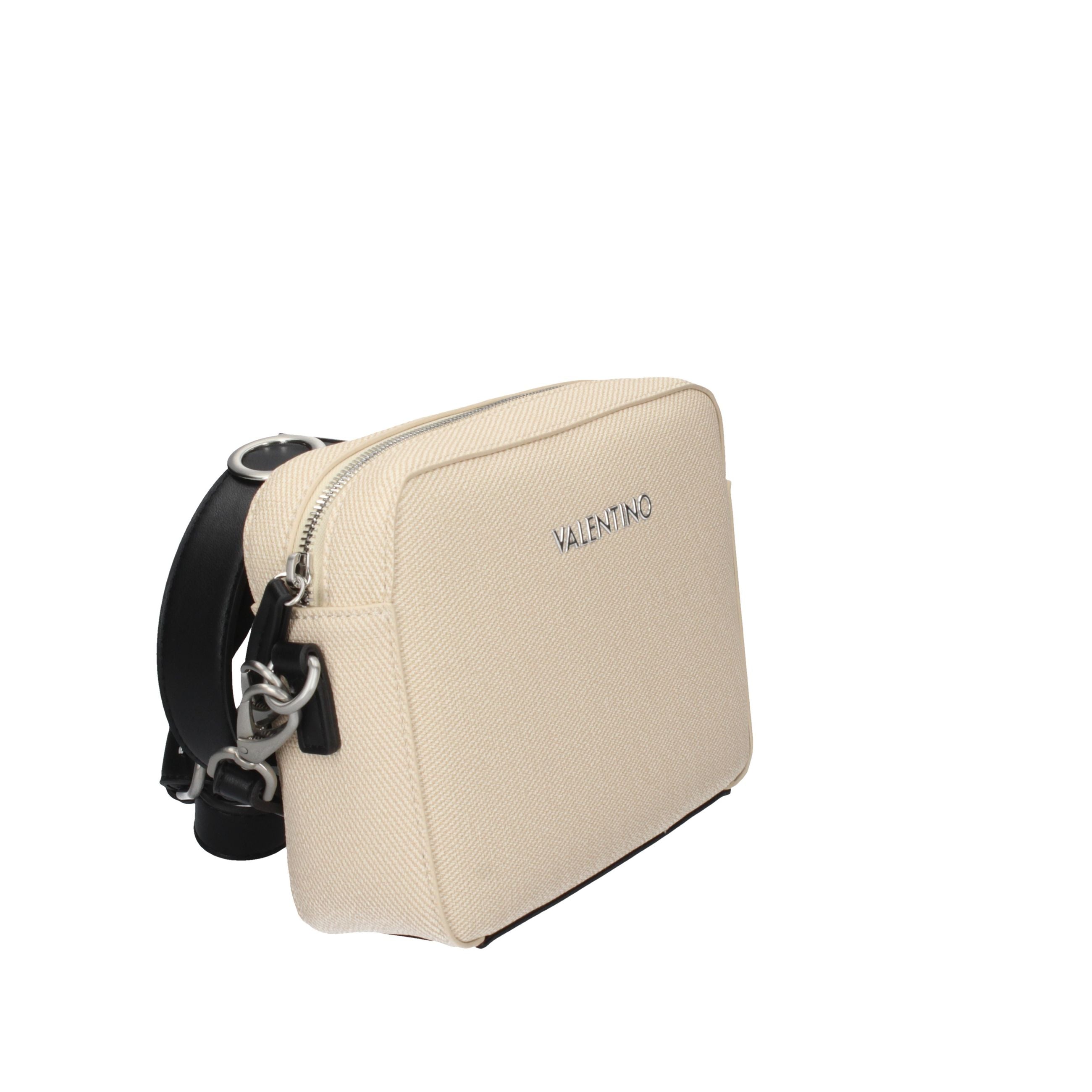 M.VALENTINO BAGS ALEXIA SUMMER VBSA0D09