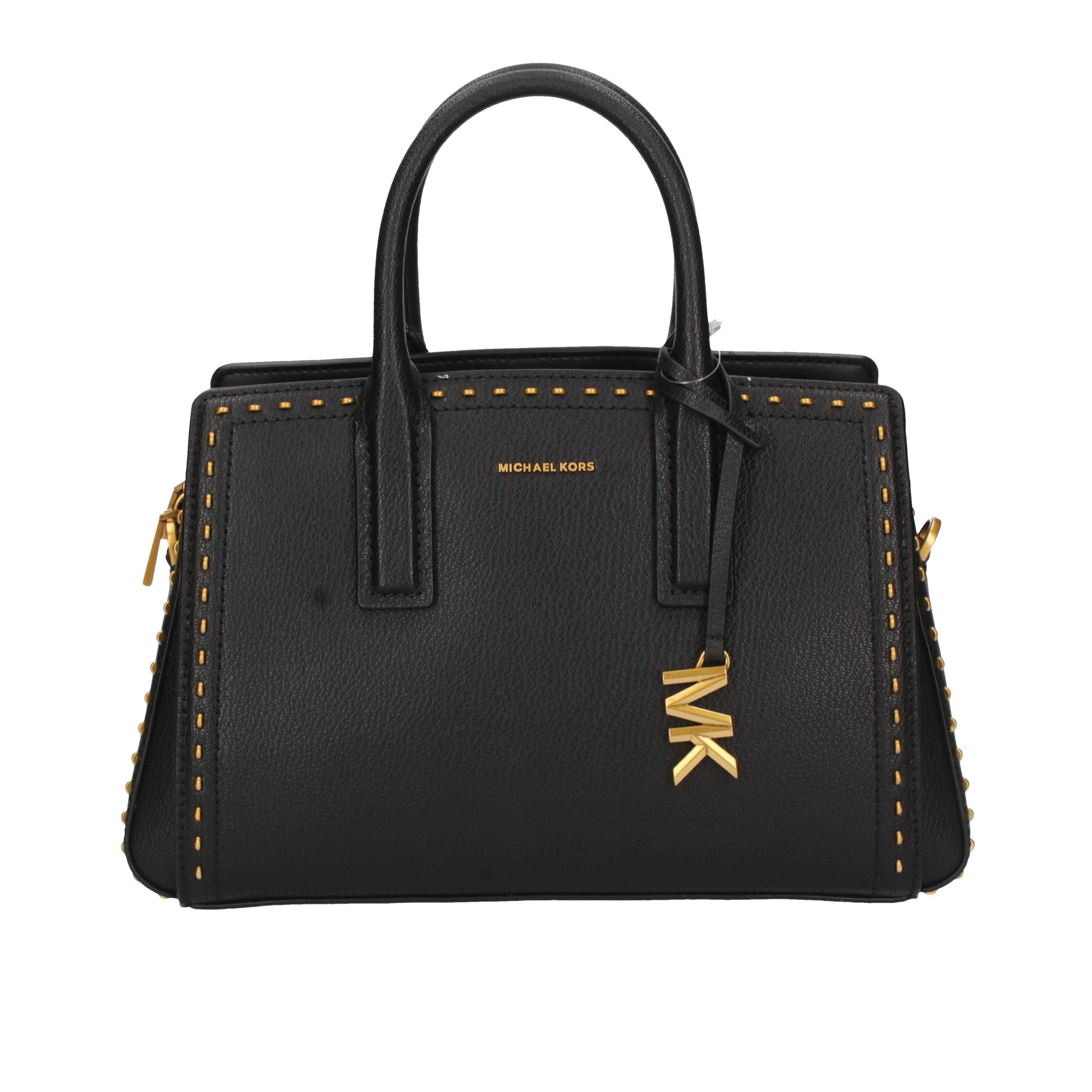 MICHAEL KORS LAILA 30S6A9IS1L