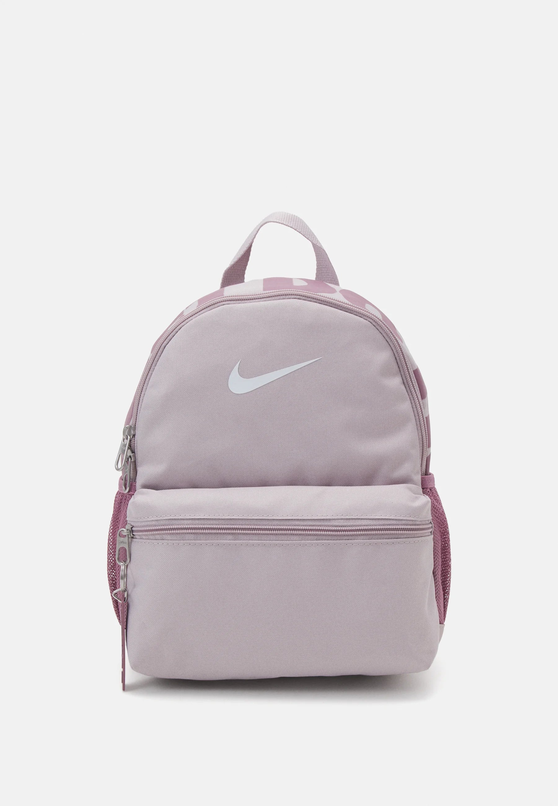 Nike Nike Brasilia JDI DR6091-078