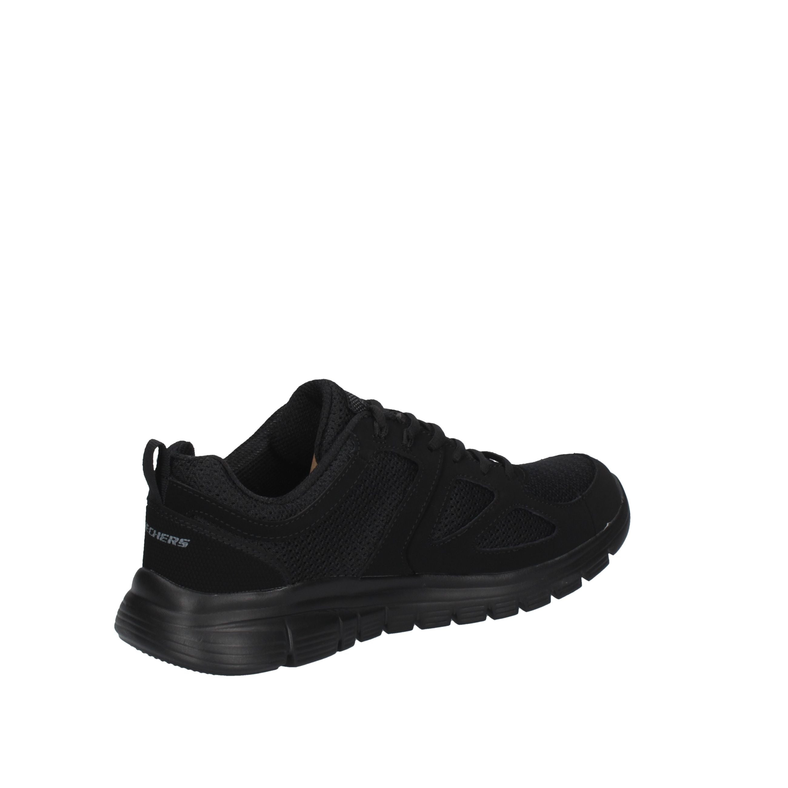 Skechers BURNS AGOURA 52635/BBK
