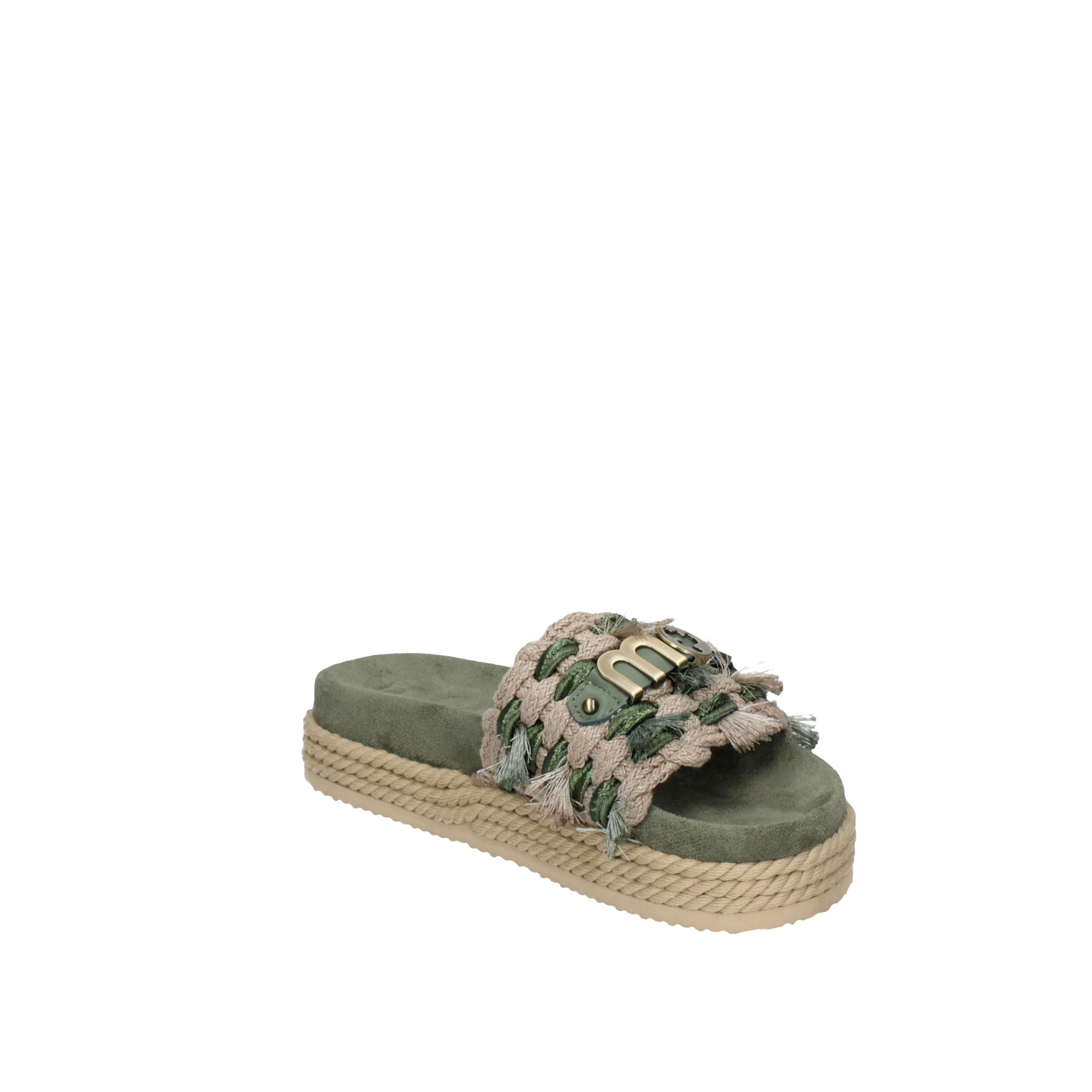 MOU MONOBAND ROSE MU.SW451008K
