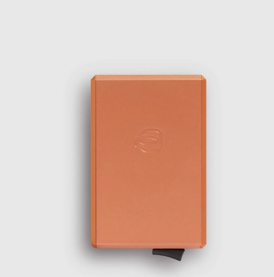 PIQUADRO  PP7072W146R