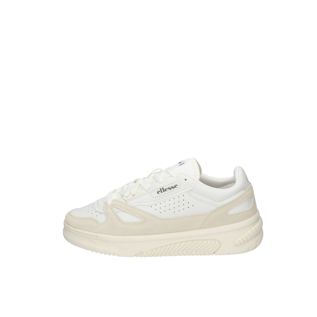 ELLESSE MILES001 MILES001M