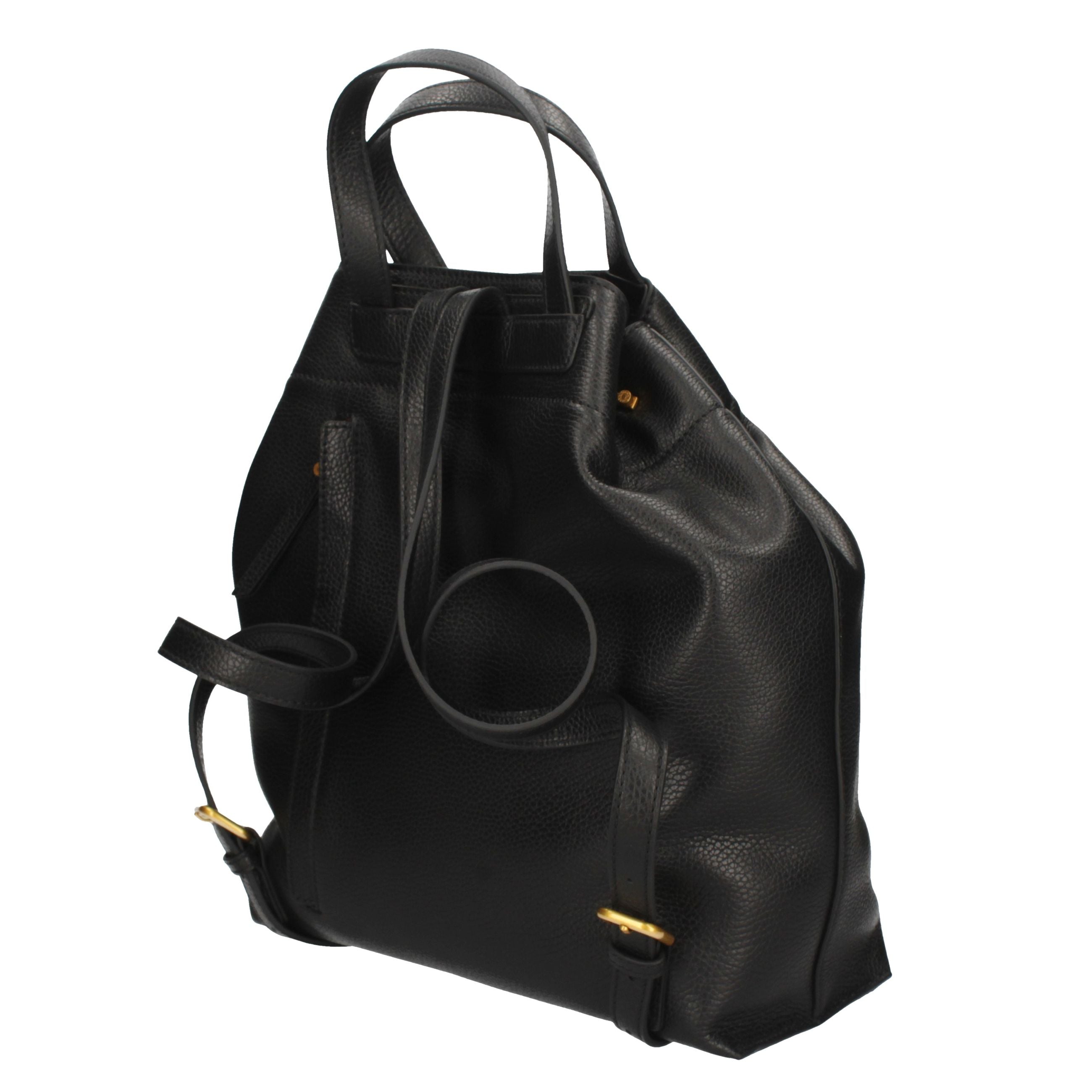 GIANNI CHIARINI ZAHARA ZN 11912/COMM
