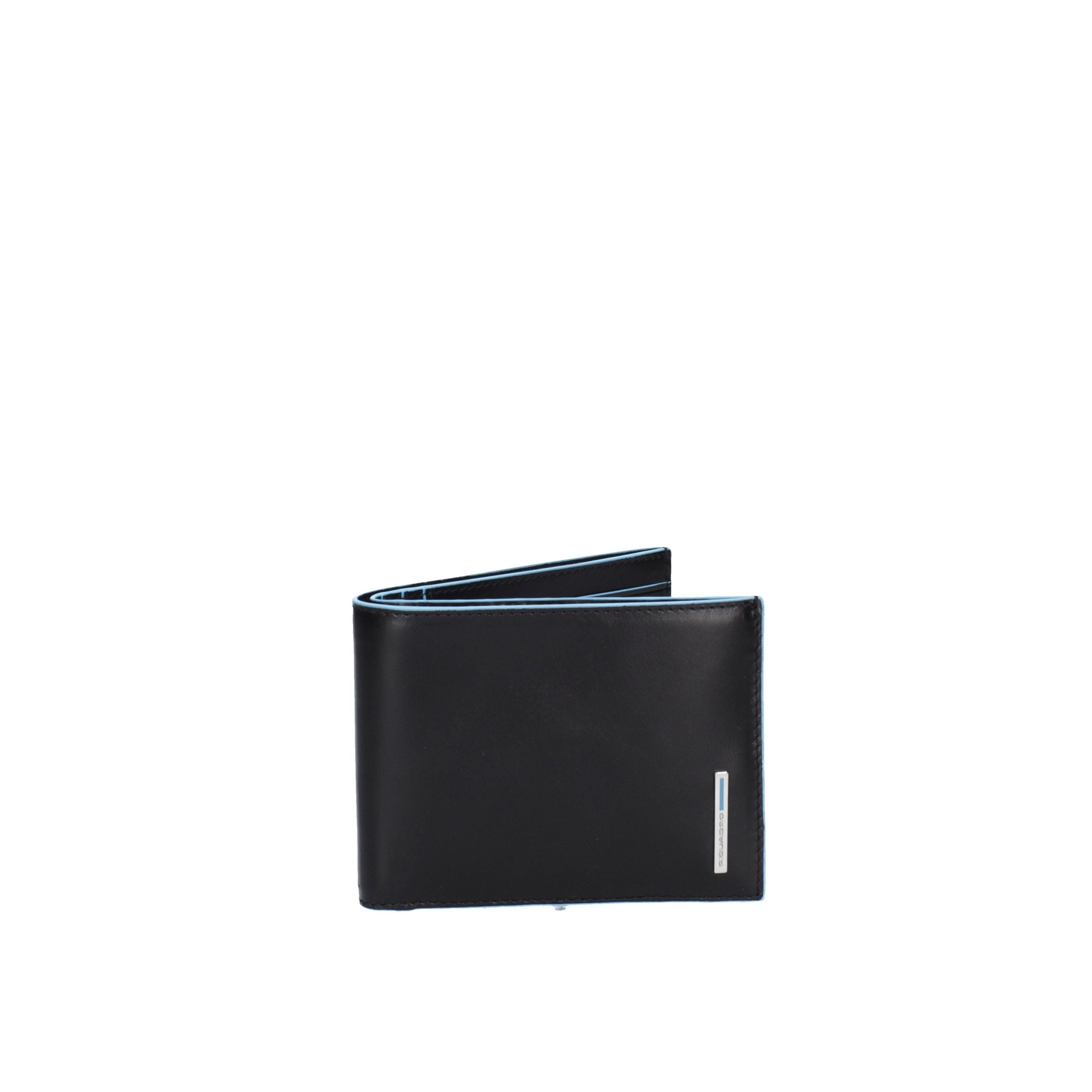 PIQUADRO  PU1241B2R
