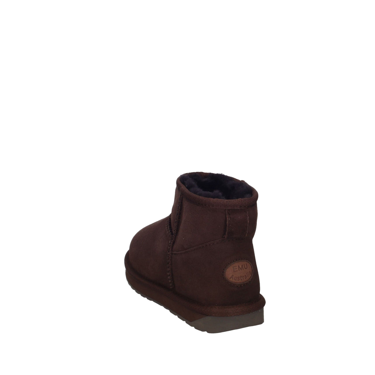 EMU AUSTRALIA  W10937-CHOC