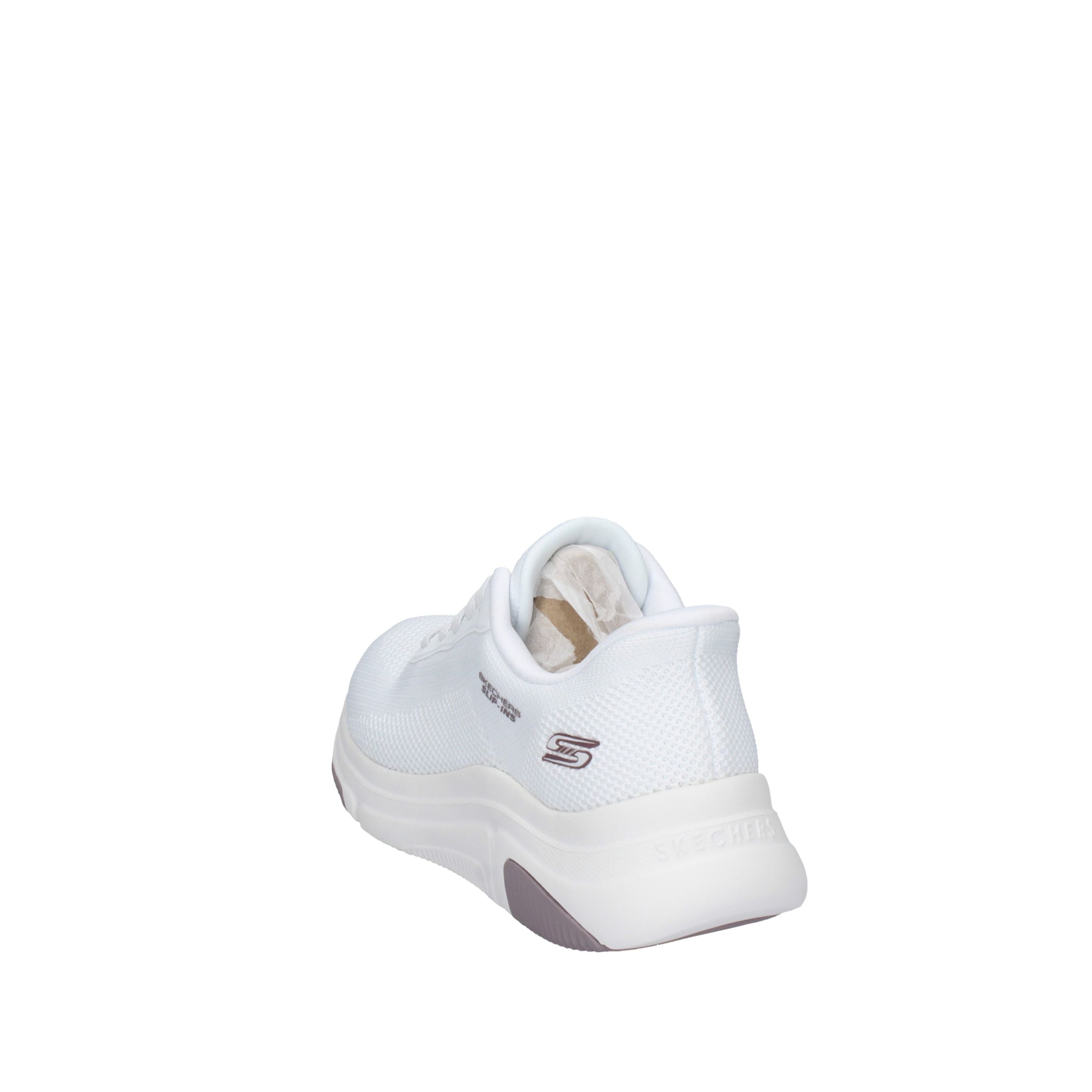 Skechers BOBS SPARROW FLEX TOO YOU 117587/W