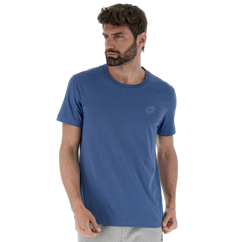 Lotto MSC TEE II 218912 1SB