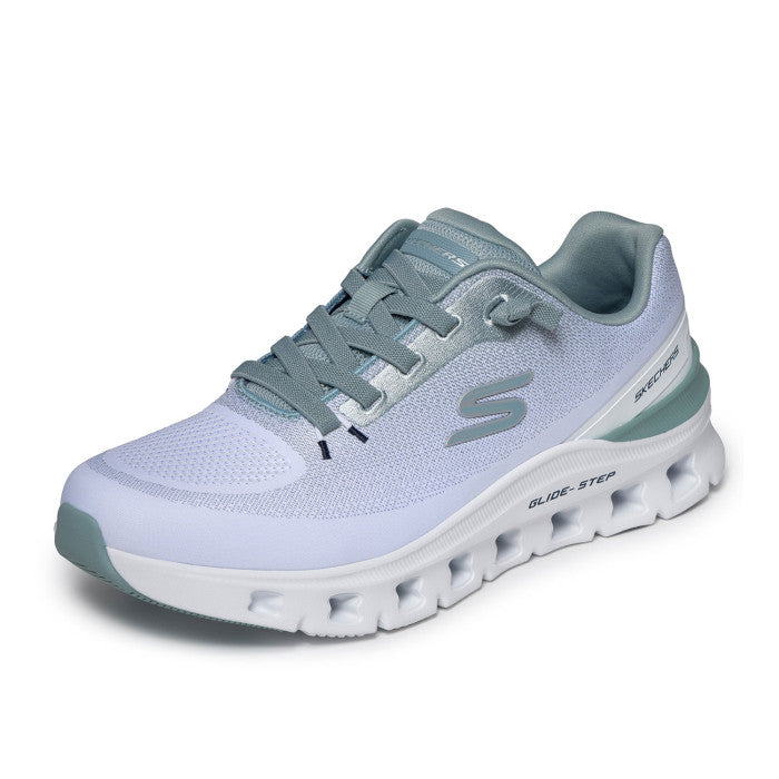 Skechers GLIDE STEP PRO WAVERRA 233132/WLB
