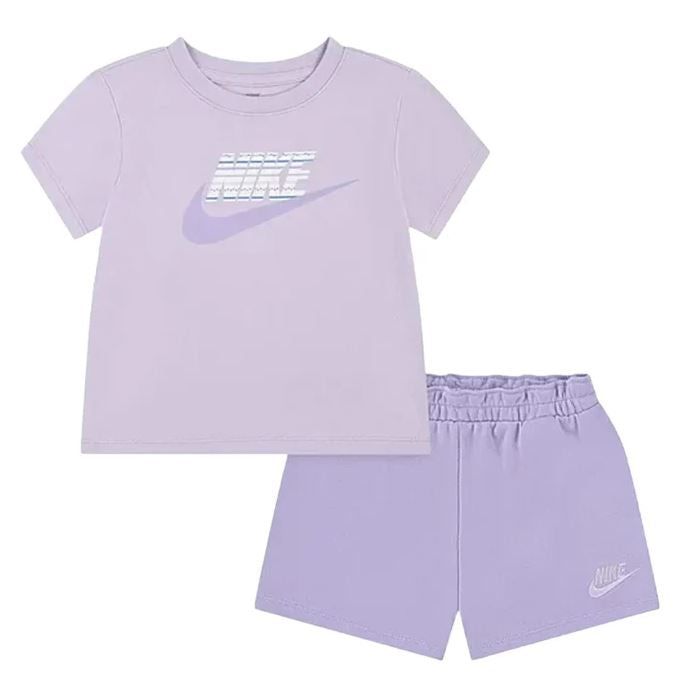 Nike Completi 36N033-P63 GLICINE