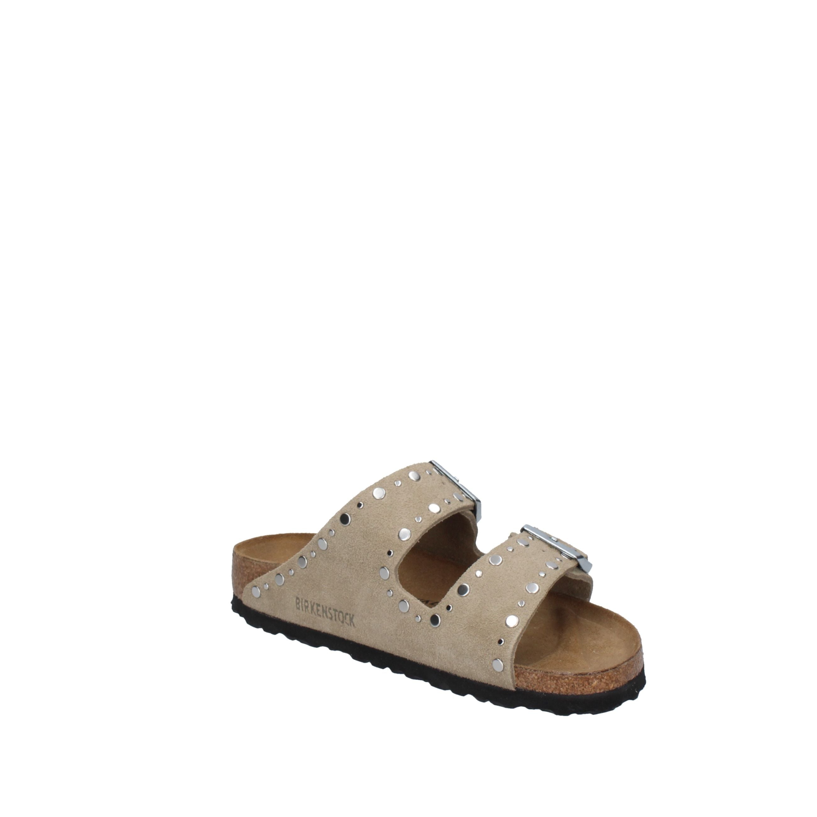 BIRKENSTOCK ARIZONA RIVET 1029390