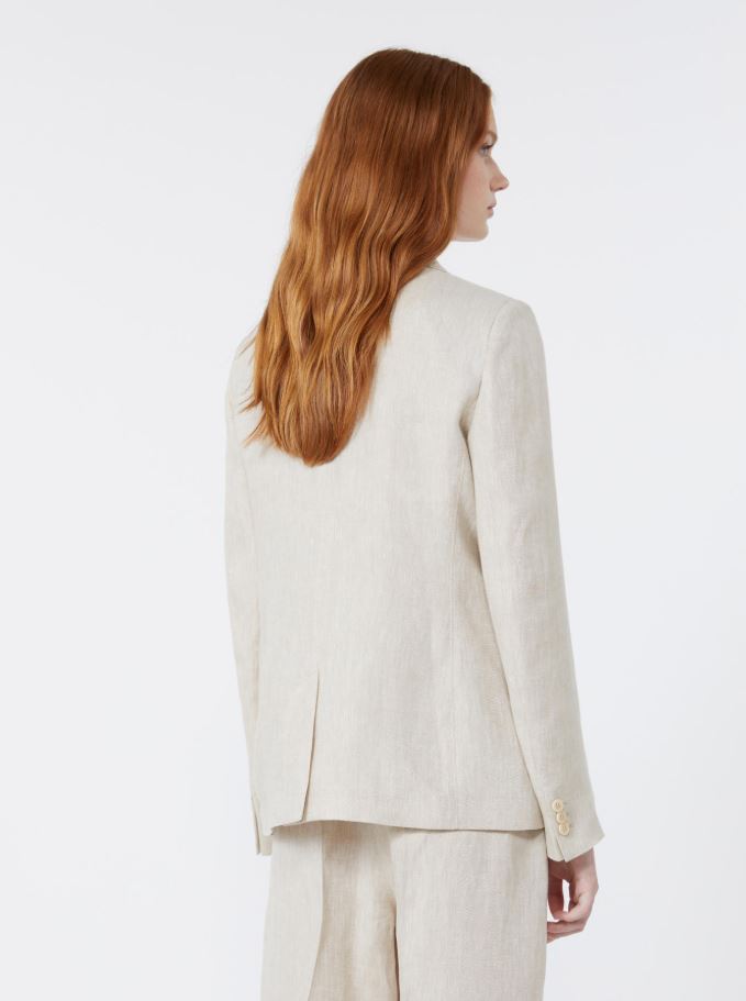 MAX MARA NALUT NATUL