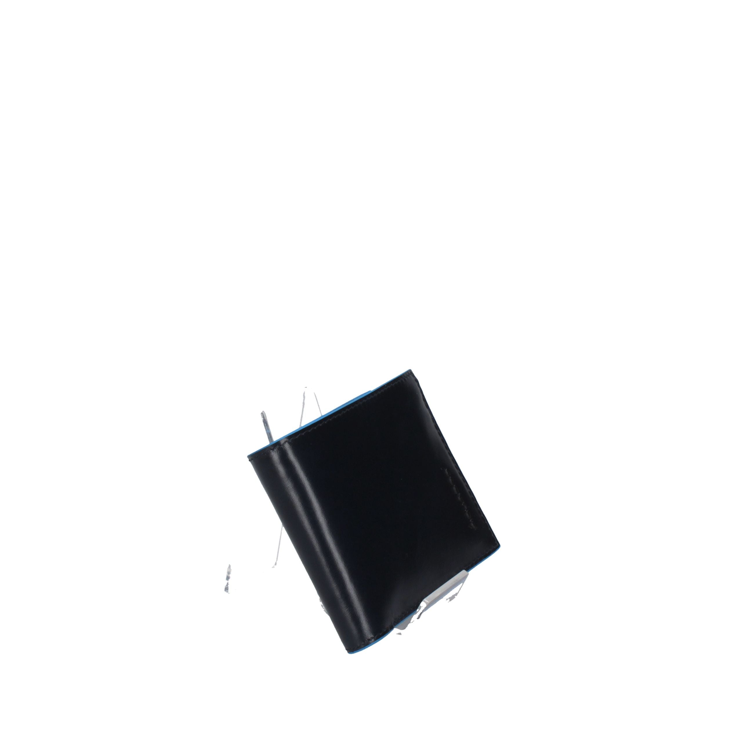 PIQUADRO  PU4188B2R
