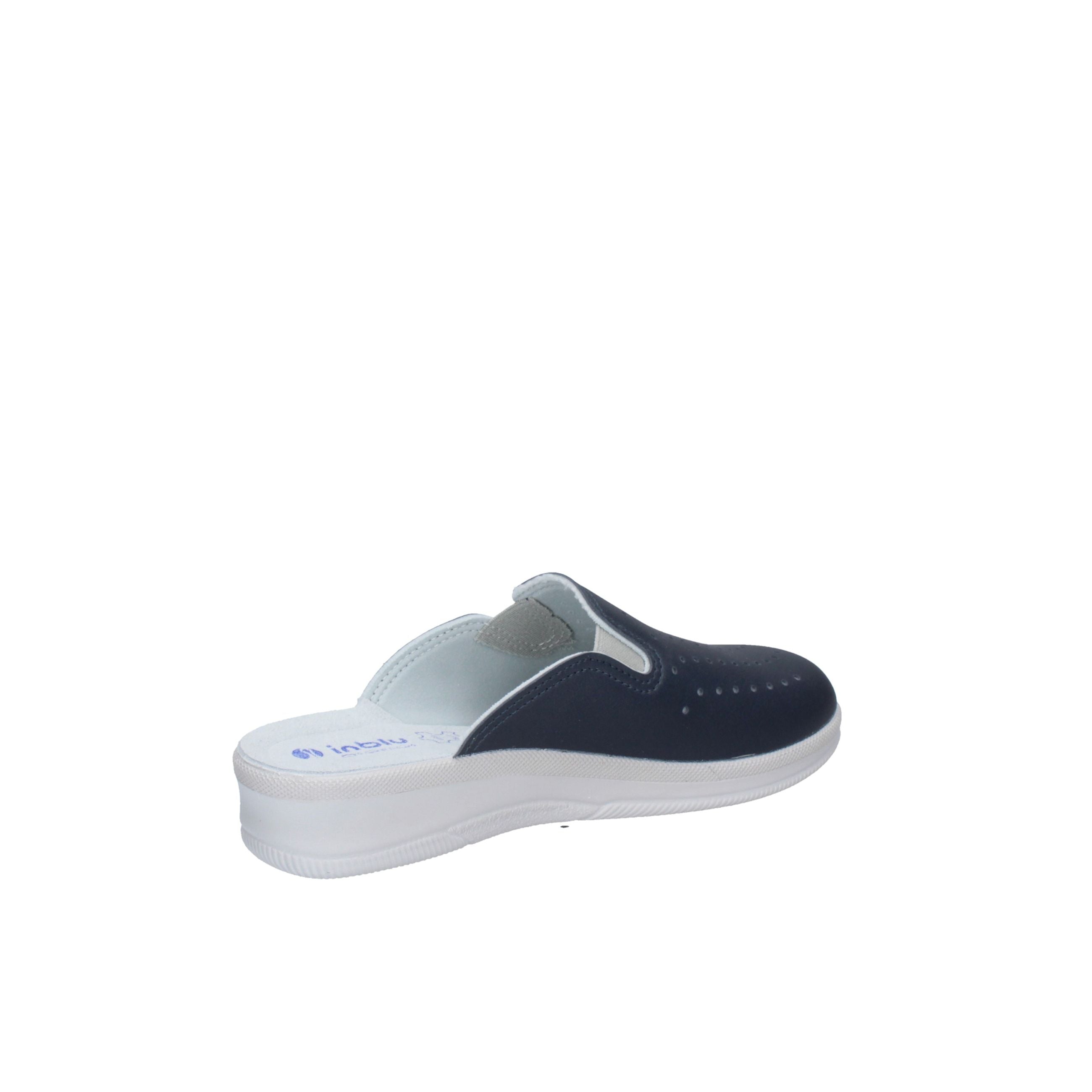 Inblu I Bianchi MADAMA 50 34