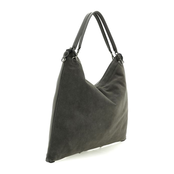 GABS ESSENTIAL G012610T2/X3214