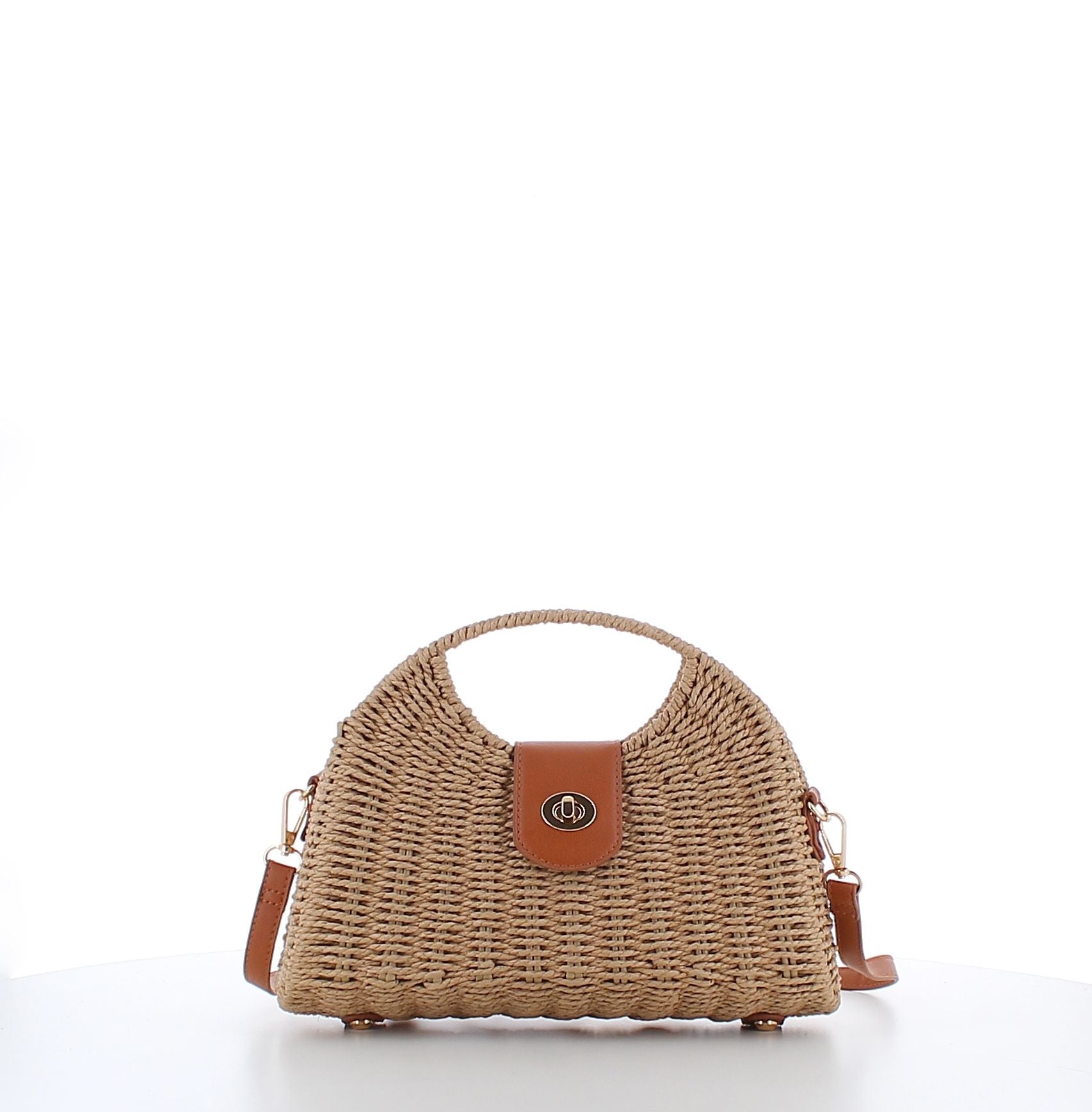 MARINA GALANTI Borsa a mano MB0706HG2