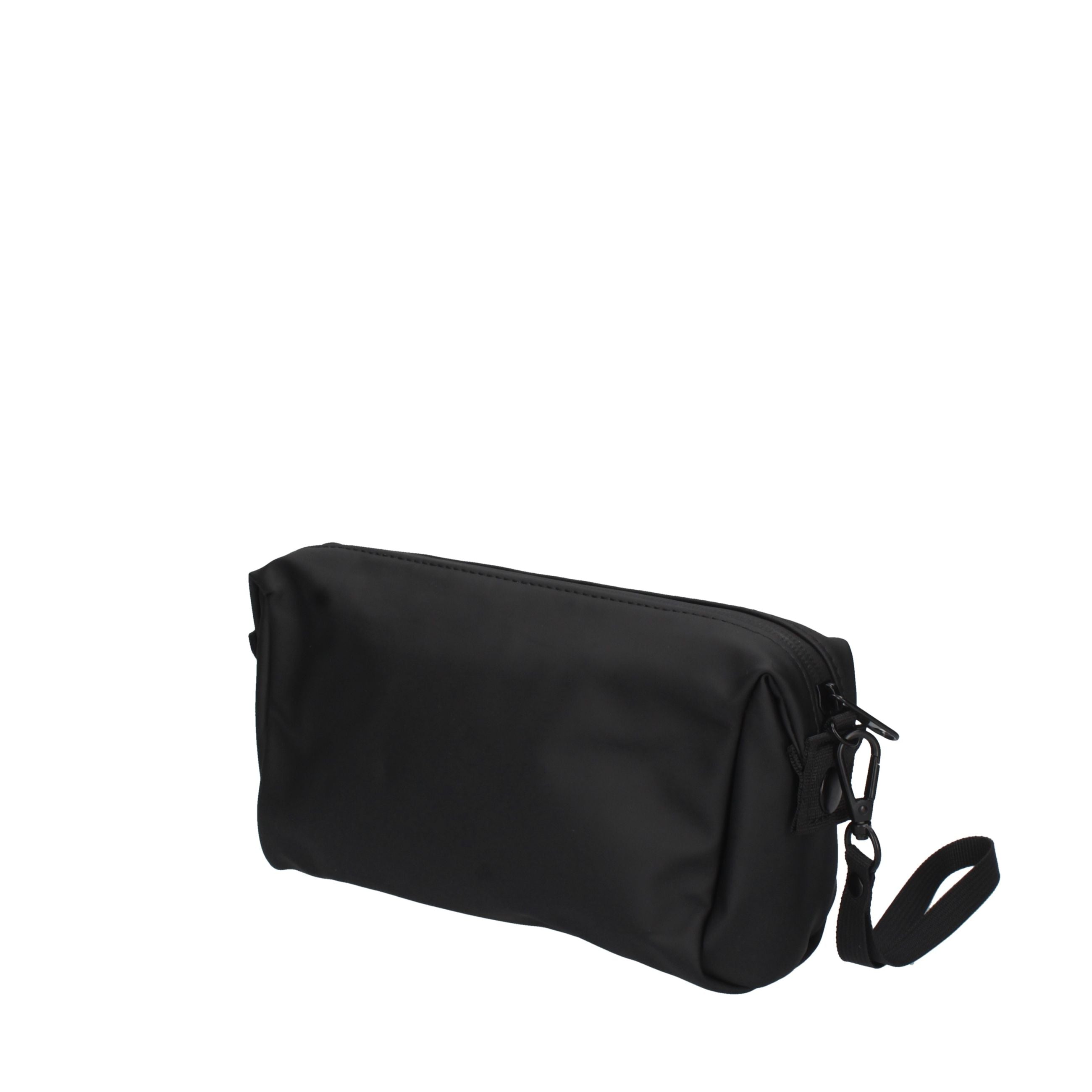 BLAUER SHAM01 S6SHAM01/RUB