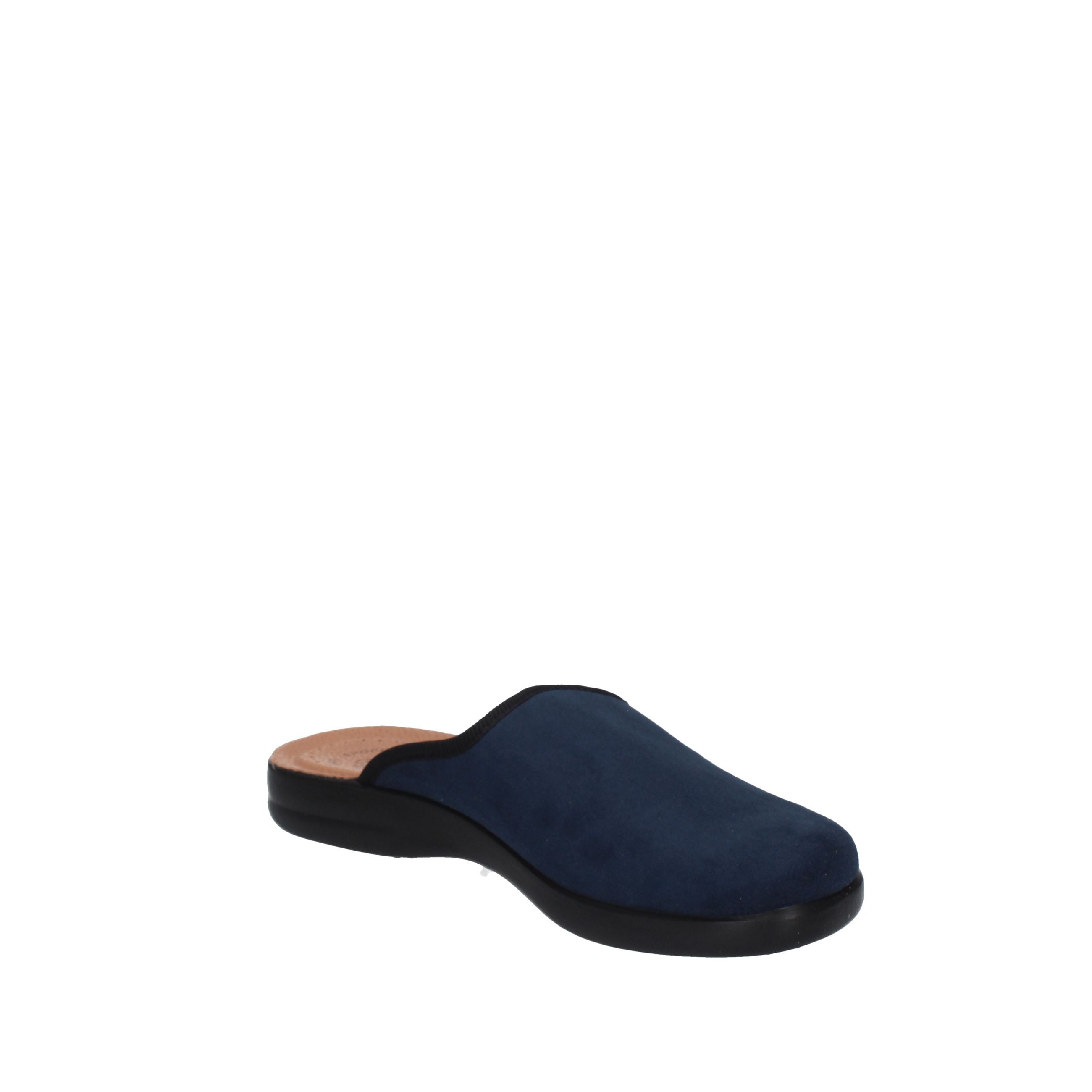 Fly Flot CIABATTA P7502 WE Blu