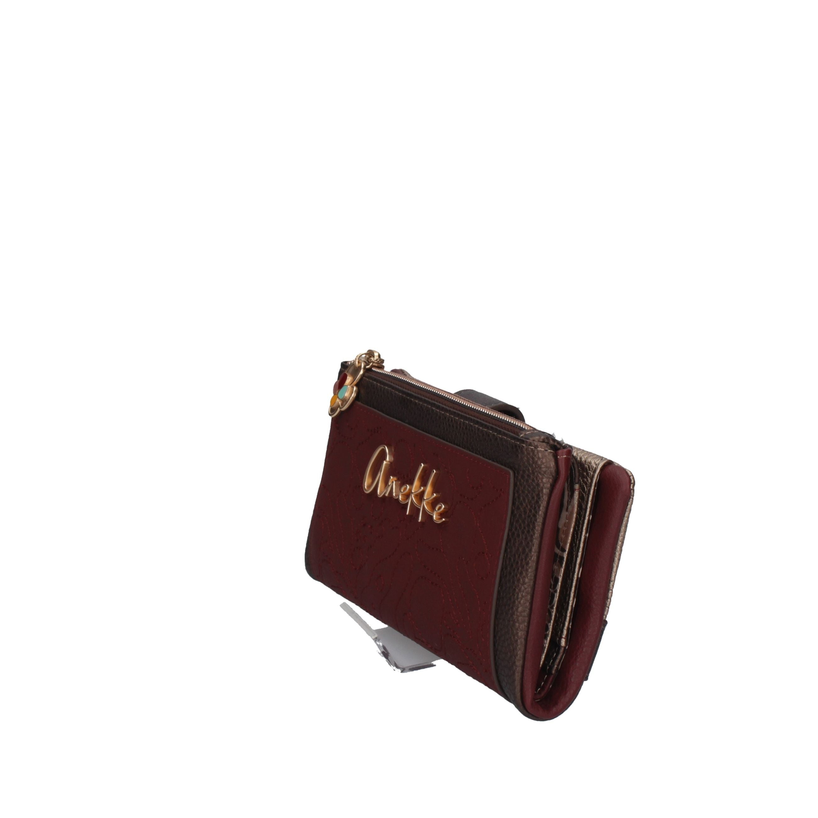 ANEKKE  43719-907