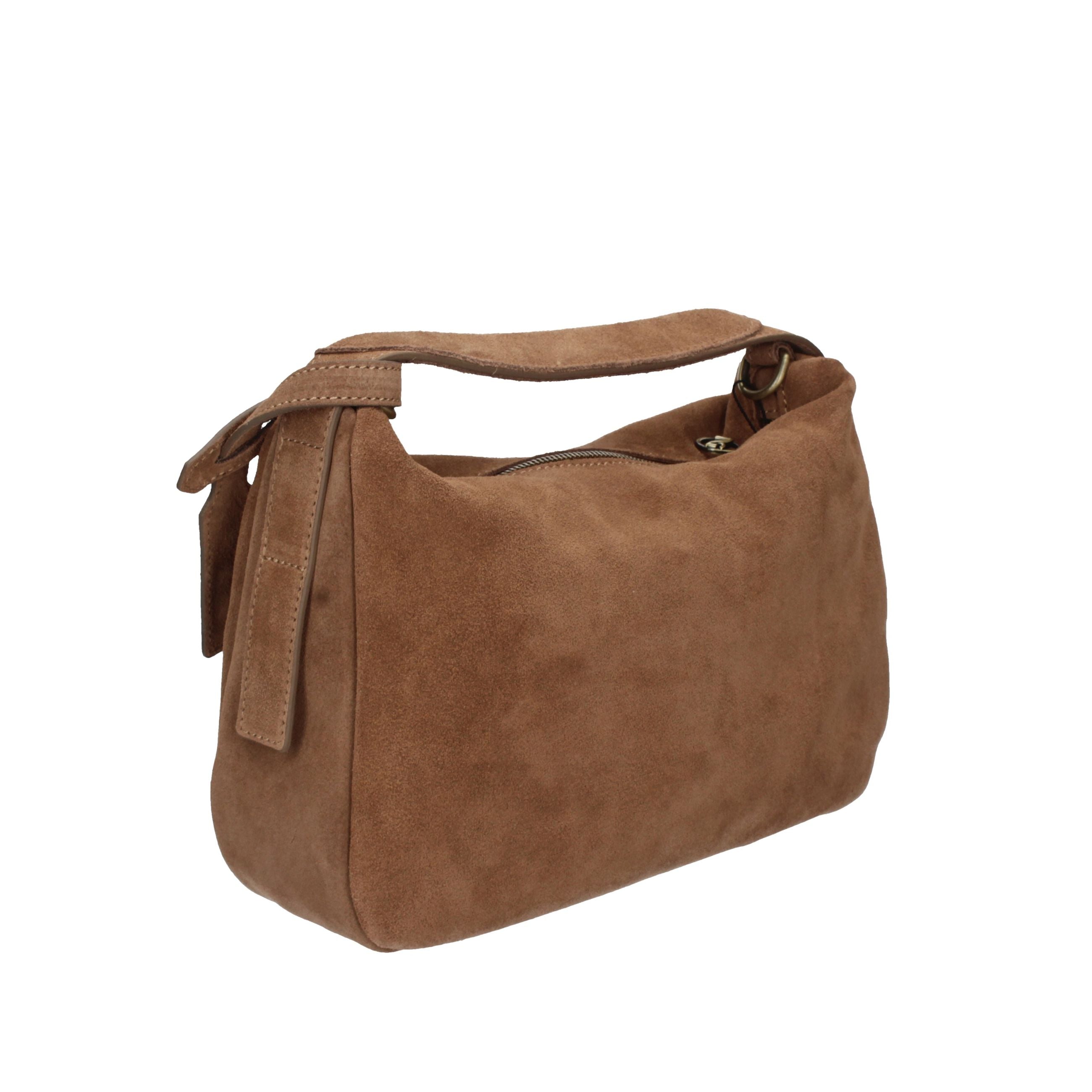 NERO GIARDINI Borse I544043D 442 MOU