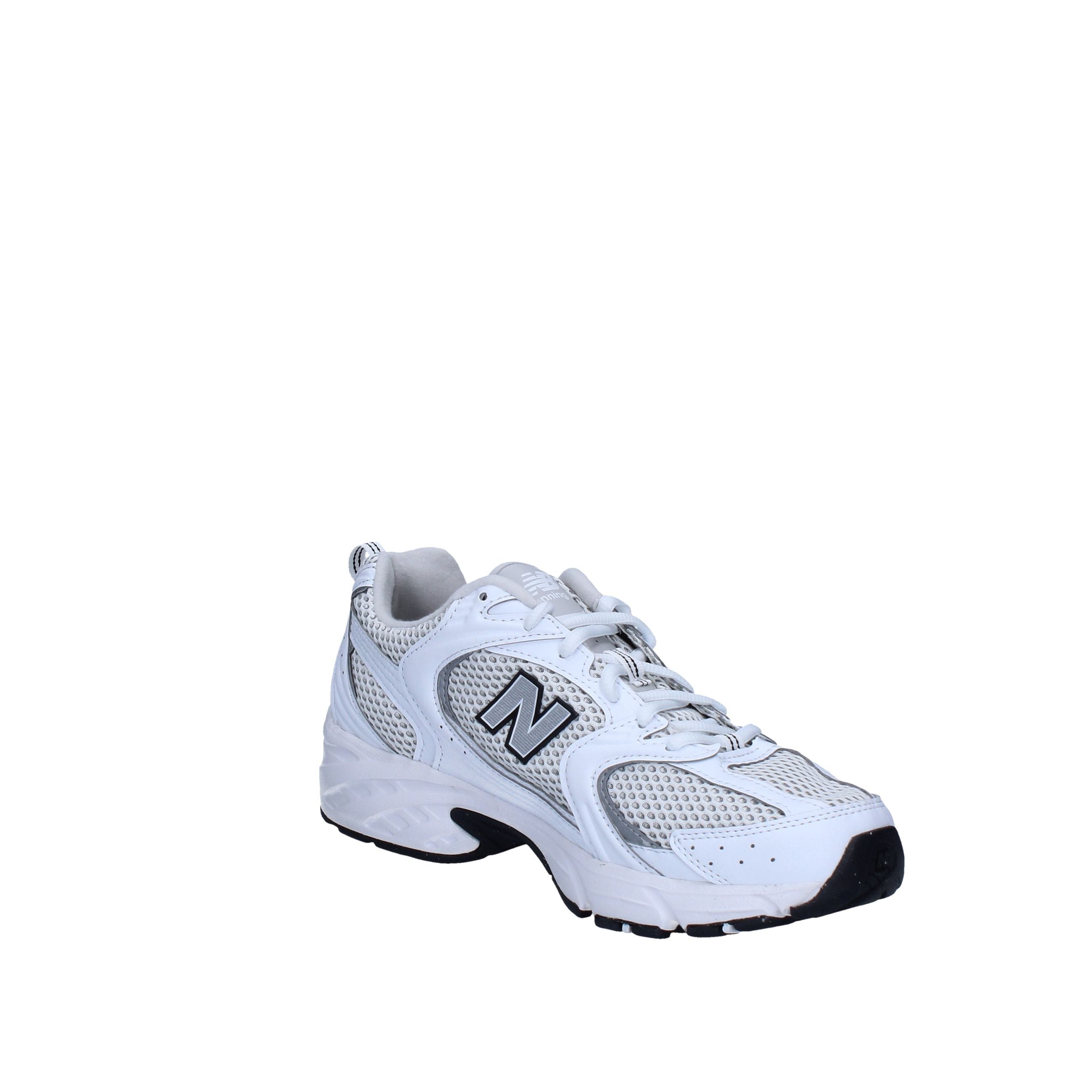 New Balance LIFESTYLE U530KLB