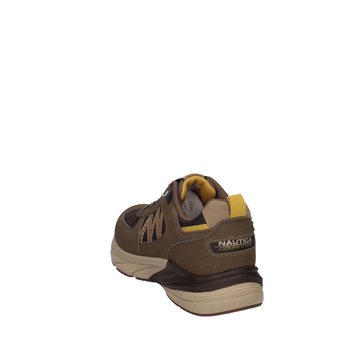 NAUTICA KEITH CARIBOU NCM626Z41/51