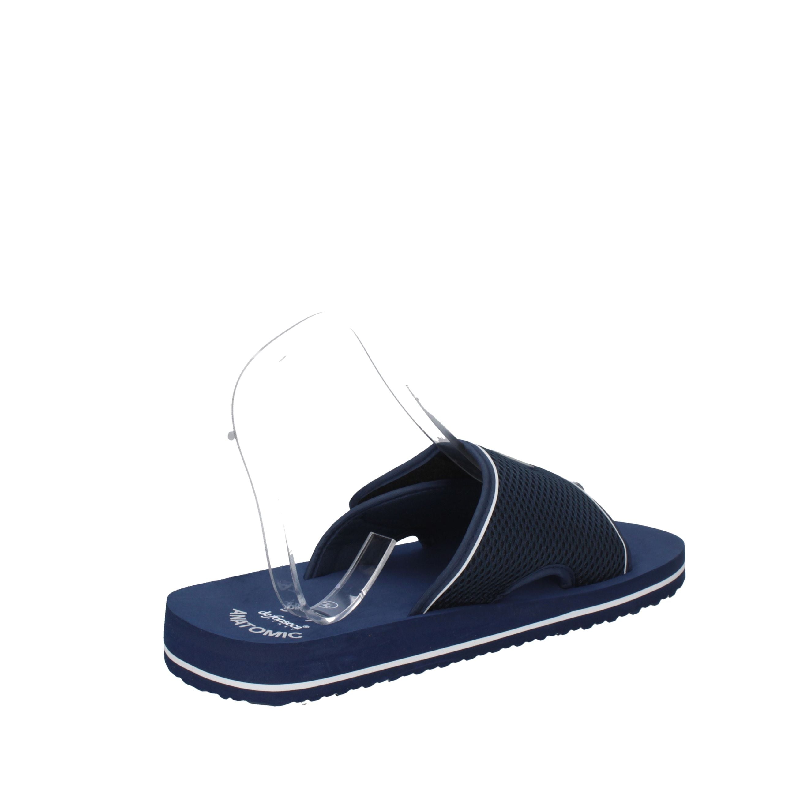 De Fonseca  AMALFI P M58