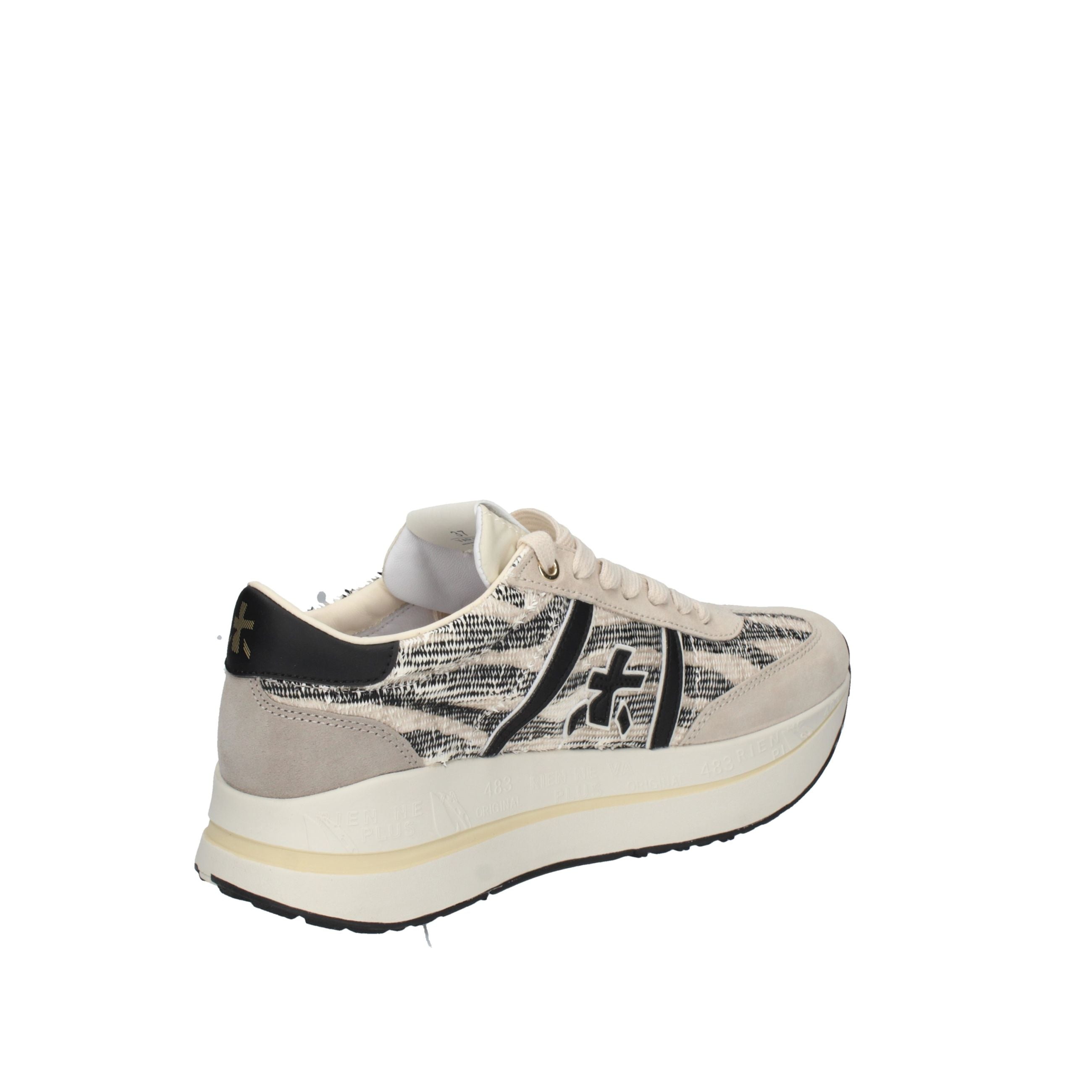 PREMIATA  BETHCOIN 8149