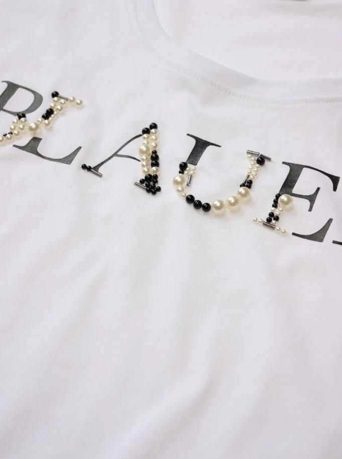 BLAUER MOHAWK LDH02415-007507