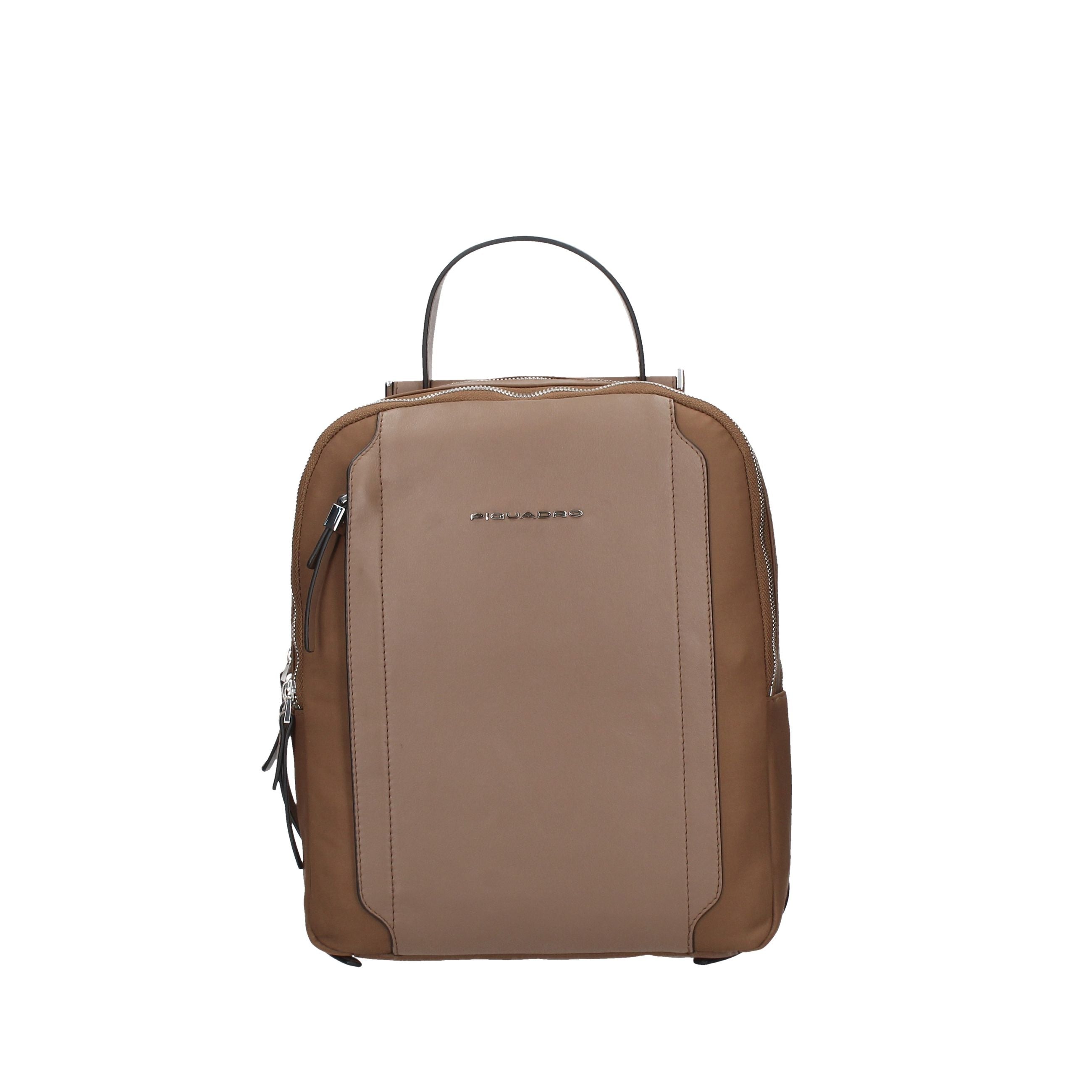 PIQUADRO LYRA CA5566W92T