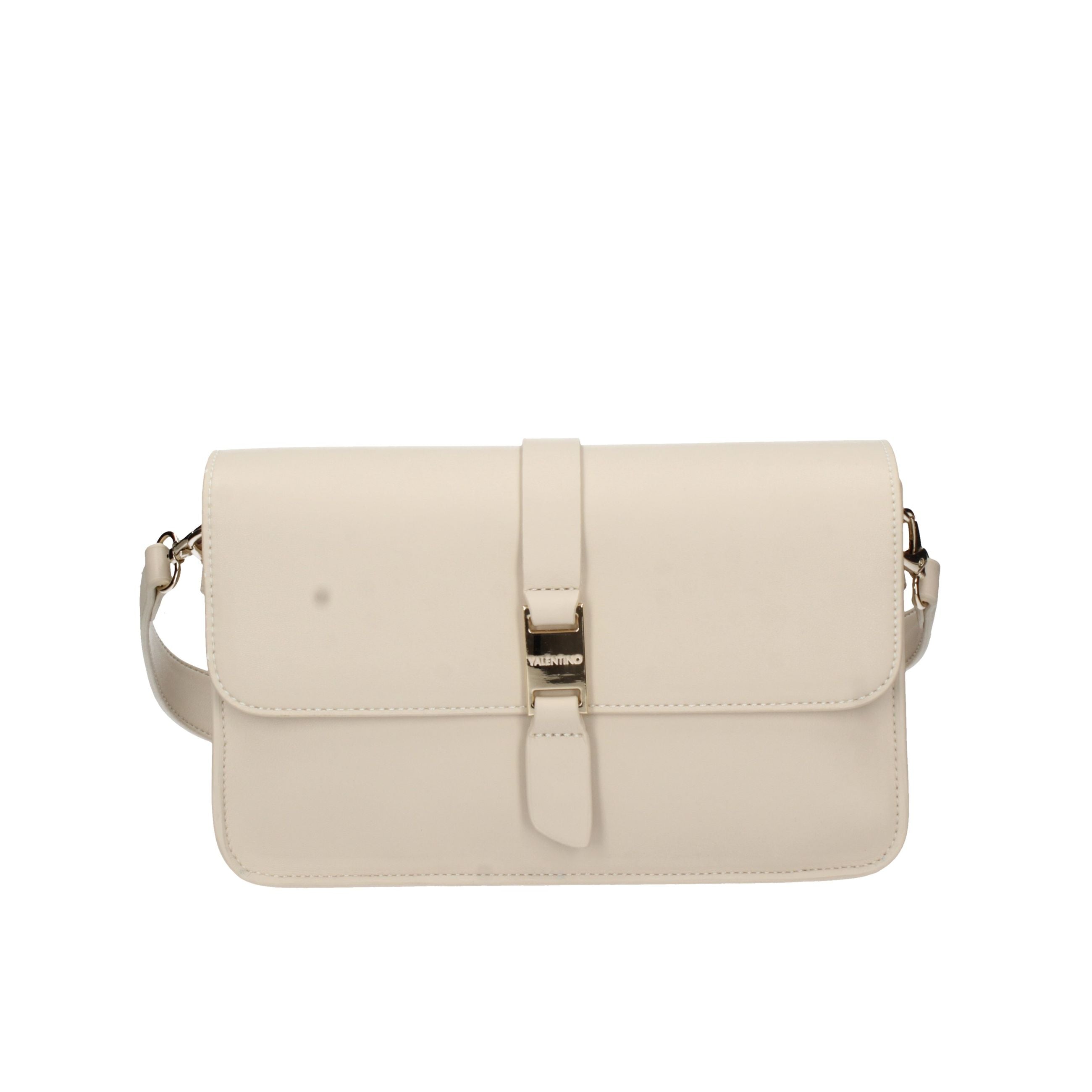 M.VALENTINO BAGS EOS VBS9UB09