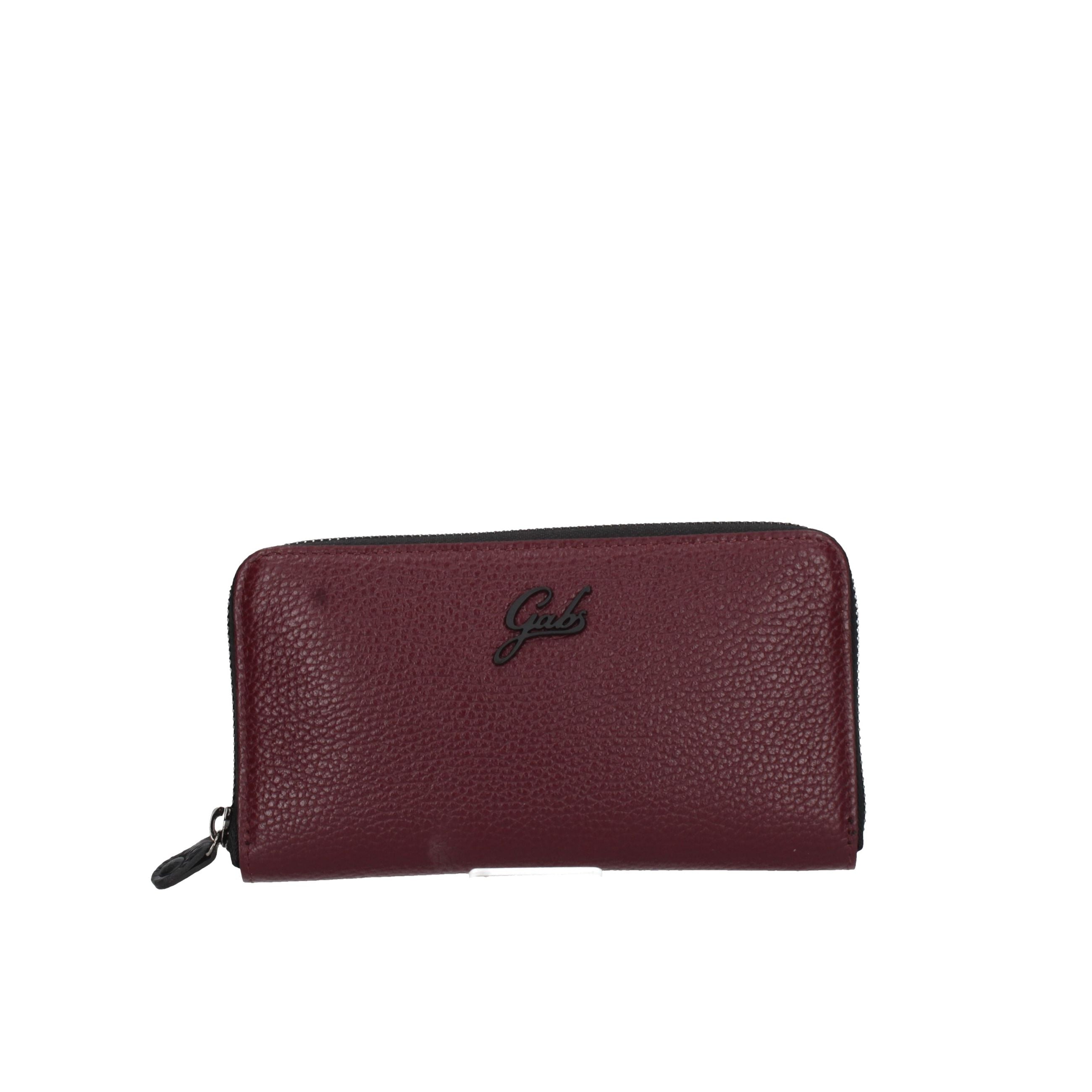 GABS Borsa G000140ND/X2428 C1560 BALSAMICO