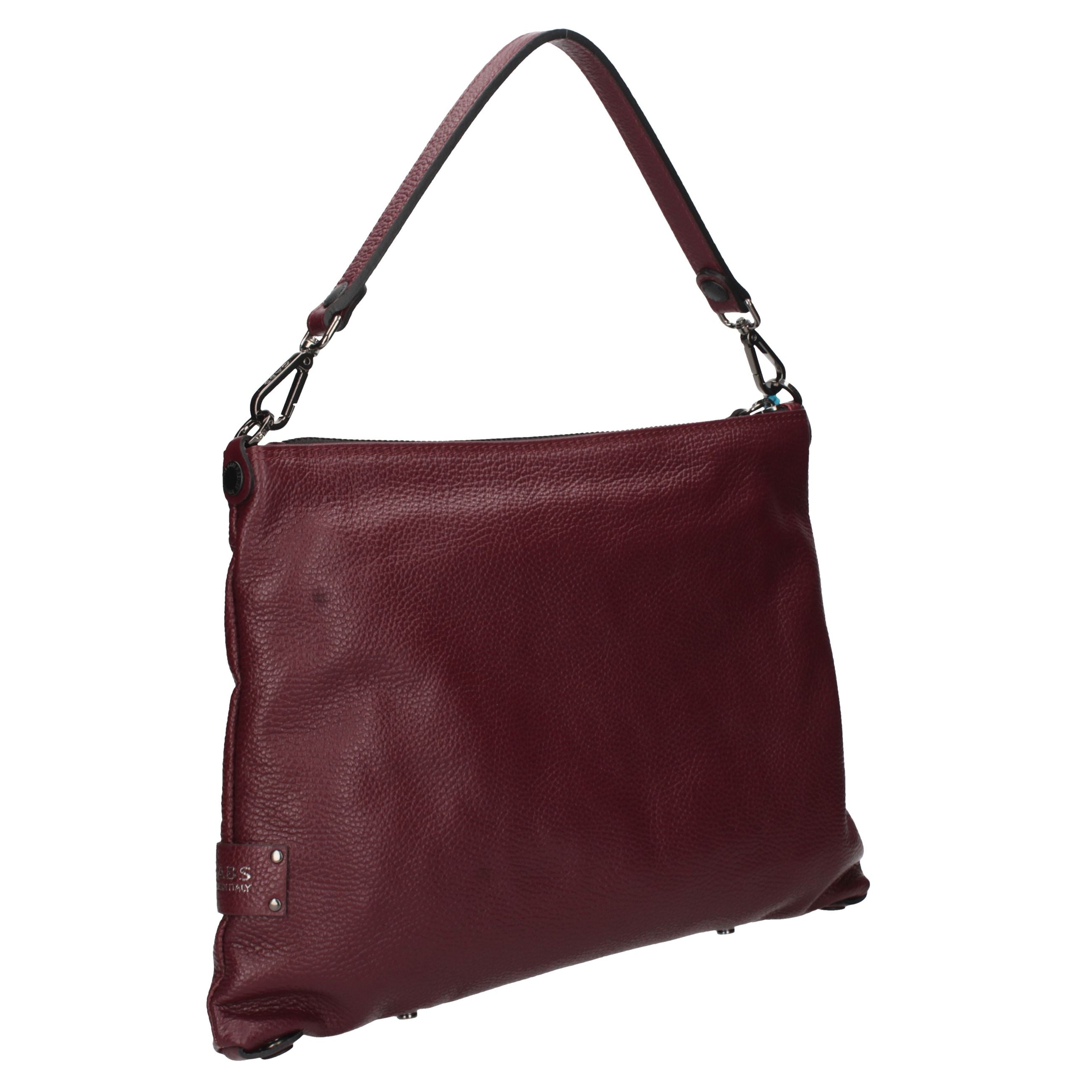 GABS Borsa G011380T2/X2428 C2555 ABETE