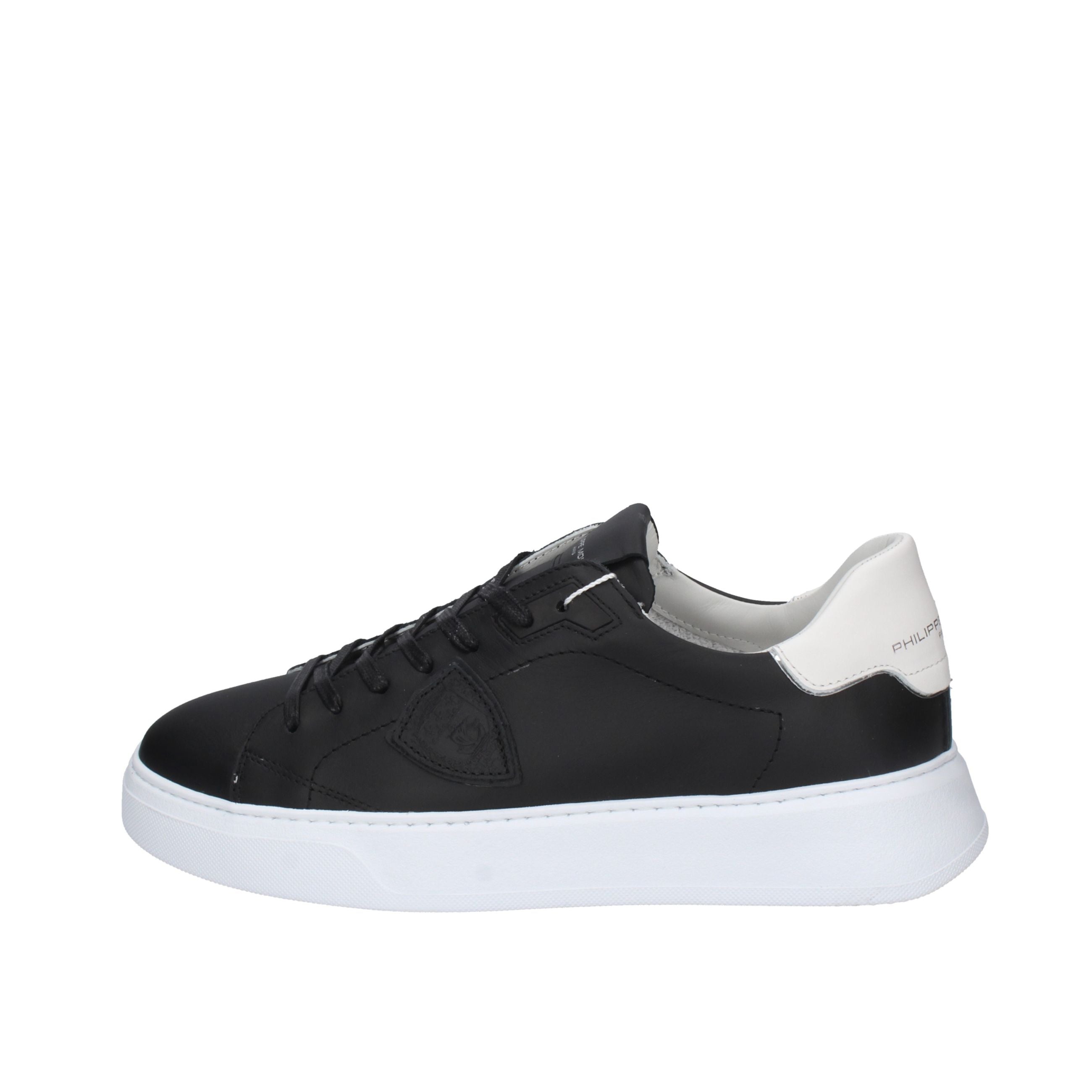PHILIPPE MODEL TEMPLE LOW BTLU V002