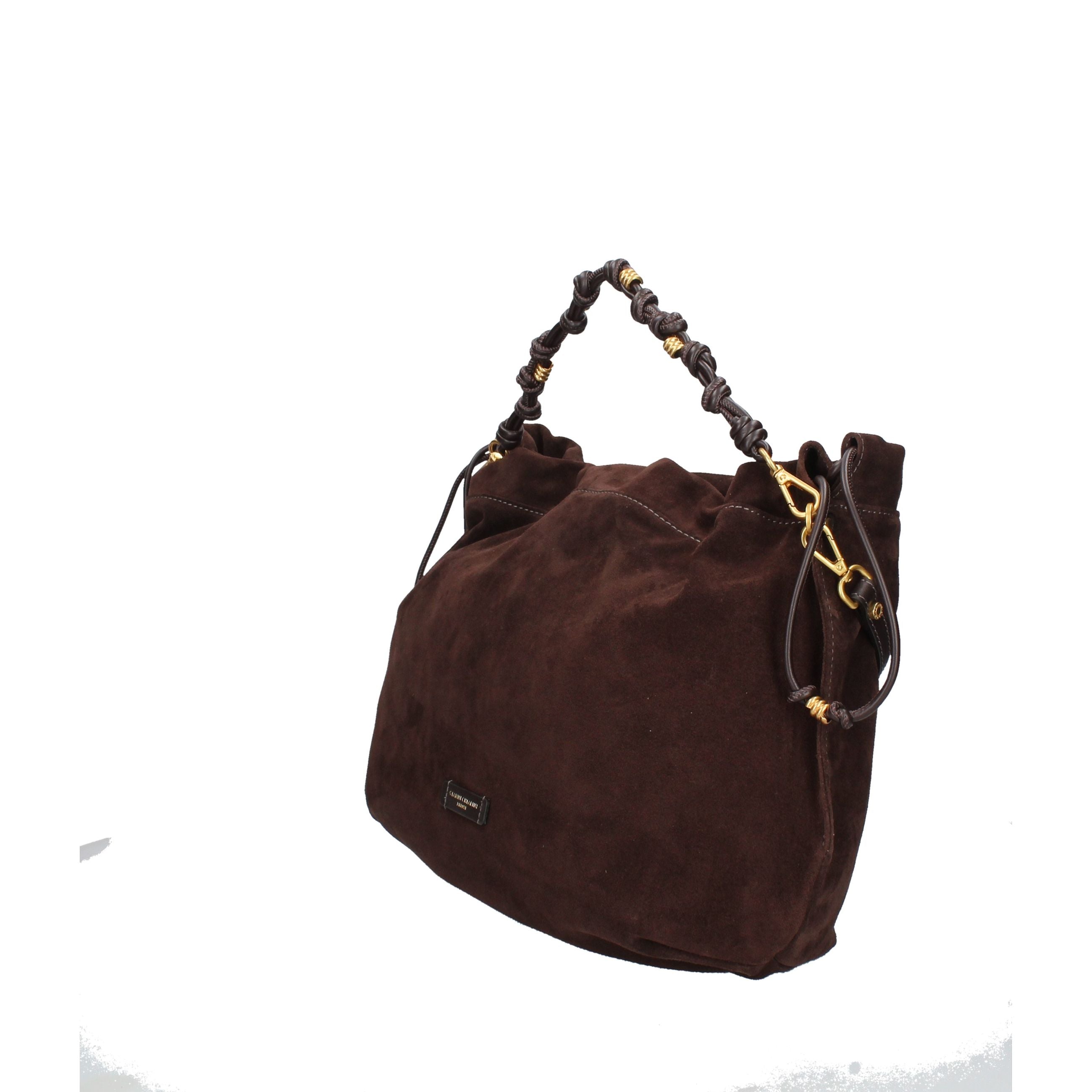 GIANNI CHIARINI MORGANA BS 12260 CM-PL