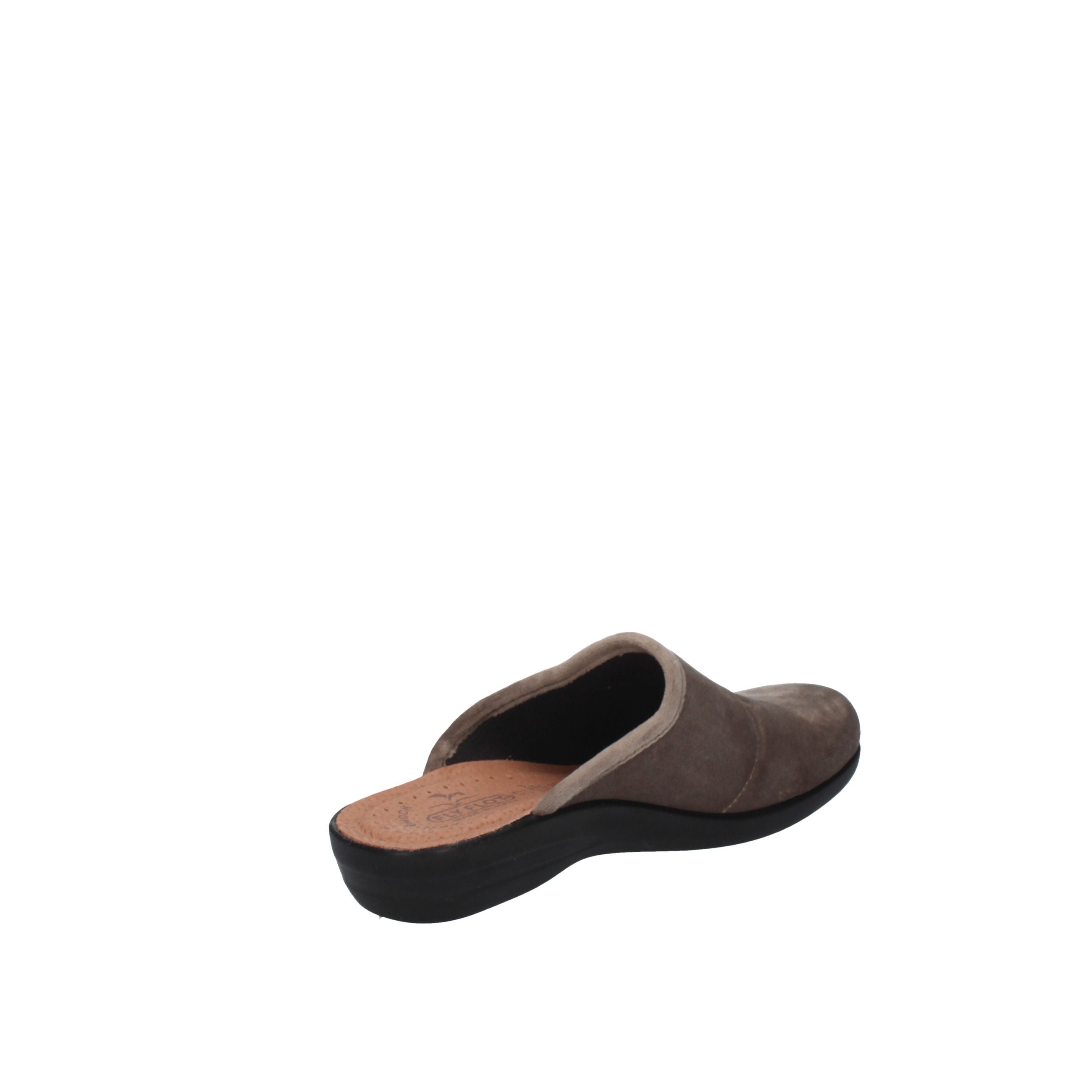 Fly Flot CIABATTA P3Z23 PE LILLA