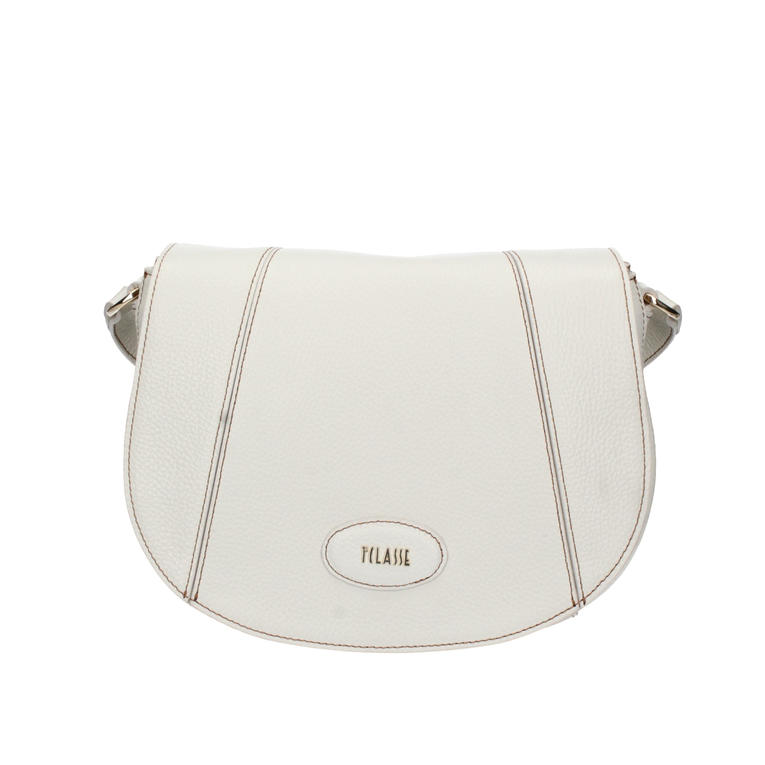 ALVIERO MARTINI  LE81/8630